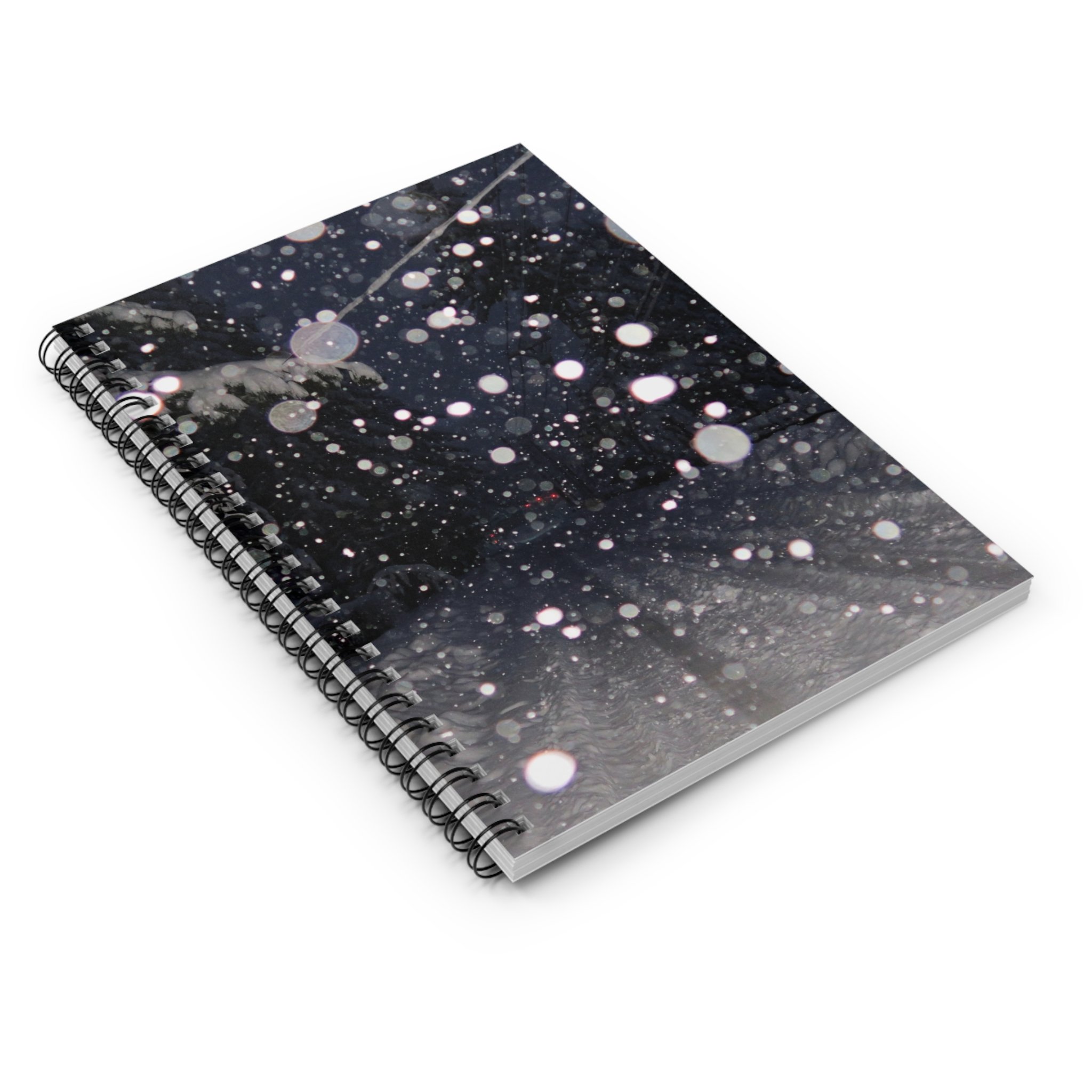 f85624f95e9462213b6ef9a372c15e32