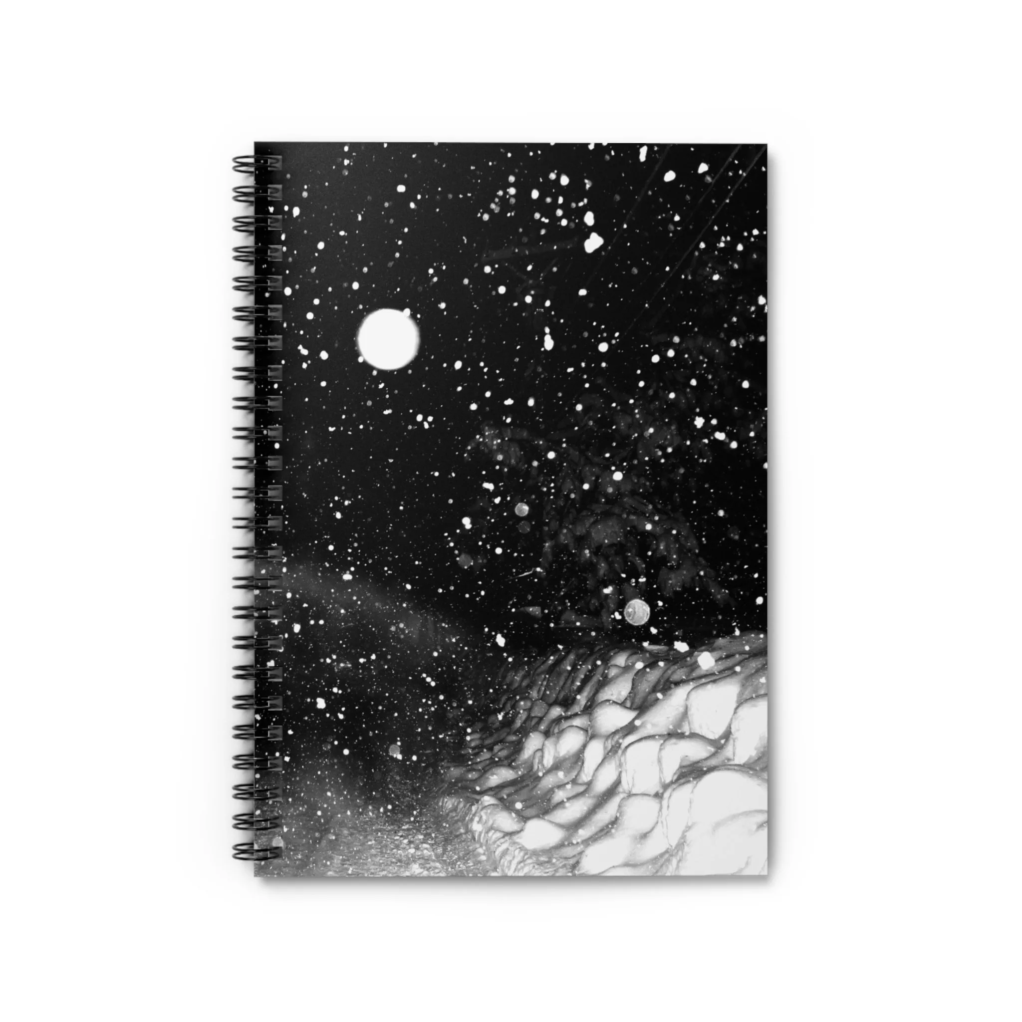 452fd8e532c221528a35795fba8b43c4