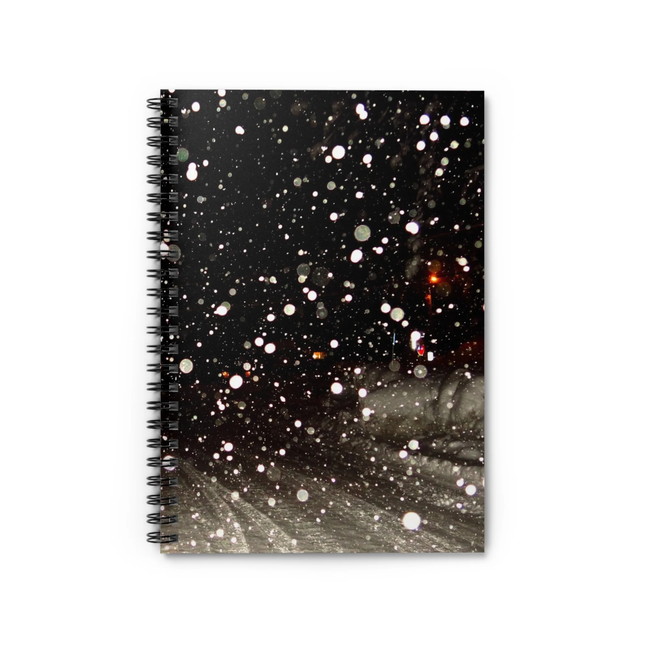 b242d0d7533108c7fb9da34cb809c864