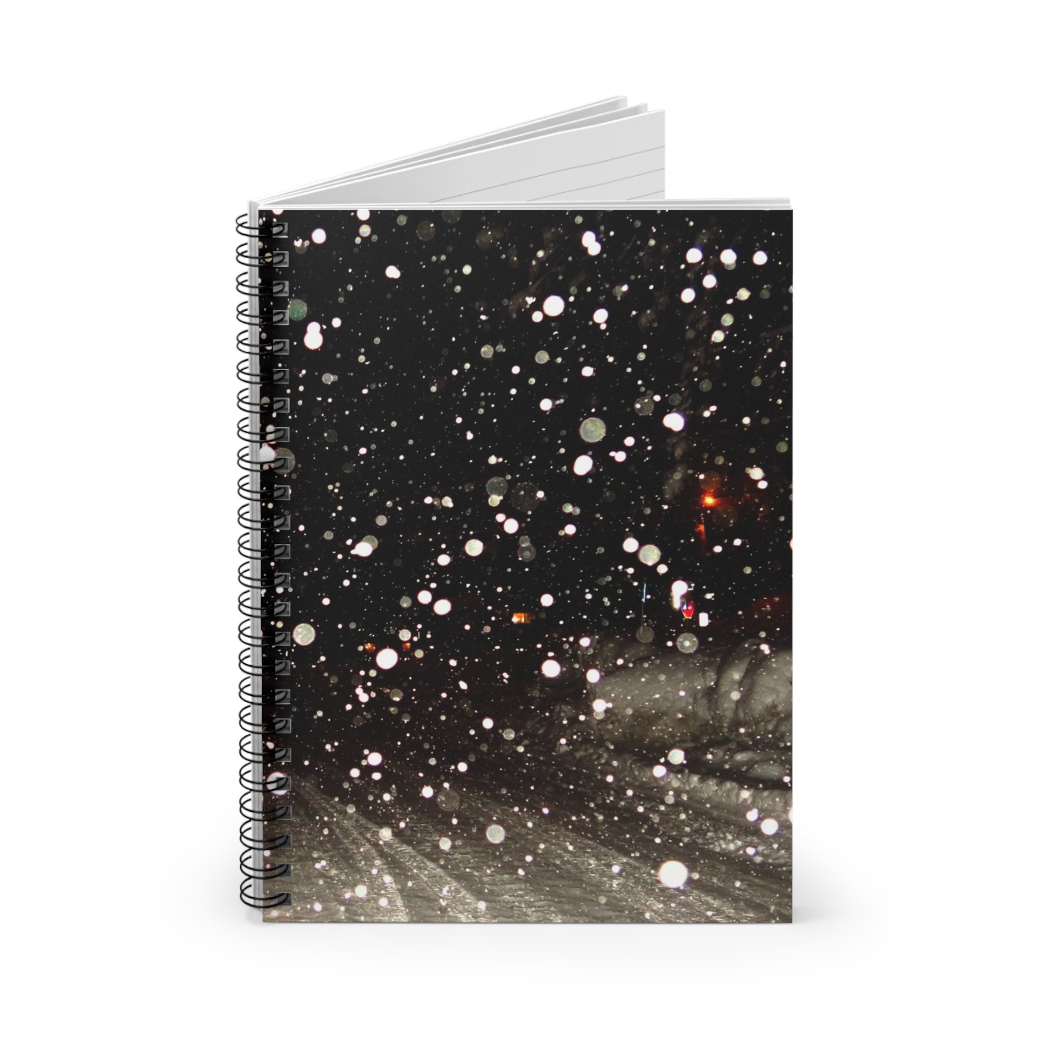 db6bf6d6c3a28d98d6cdc6792ff930a1