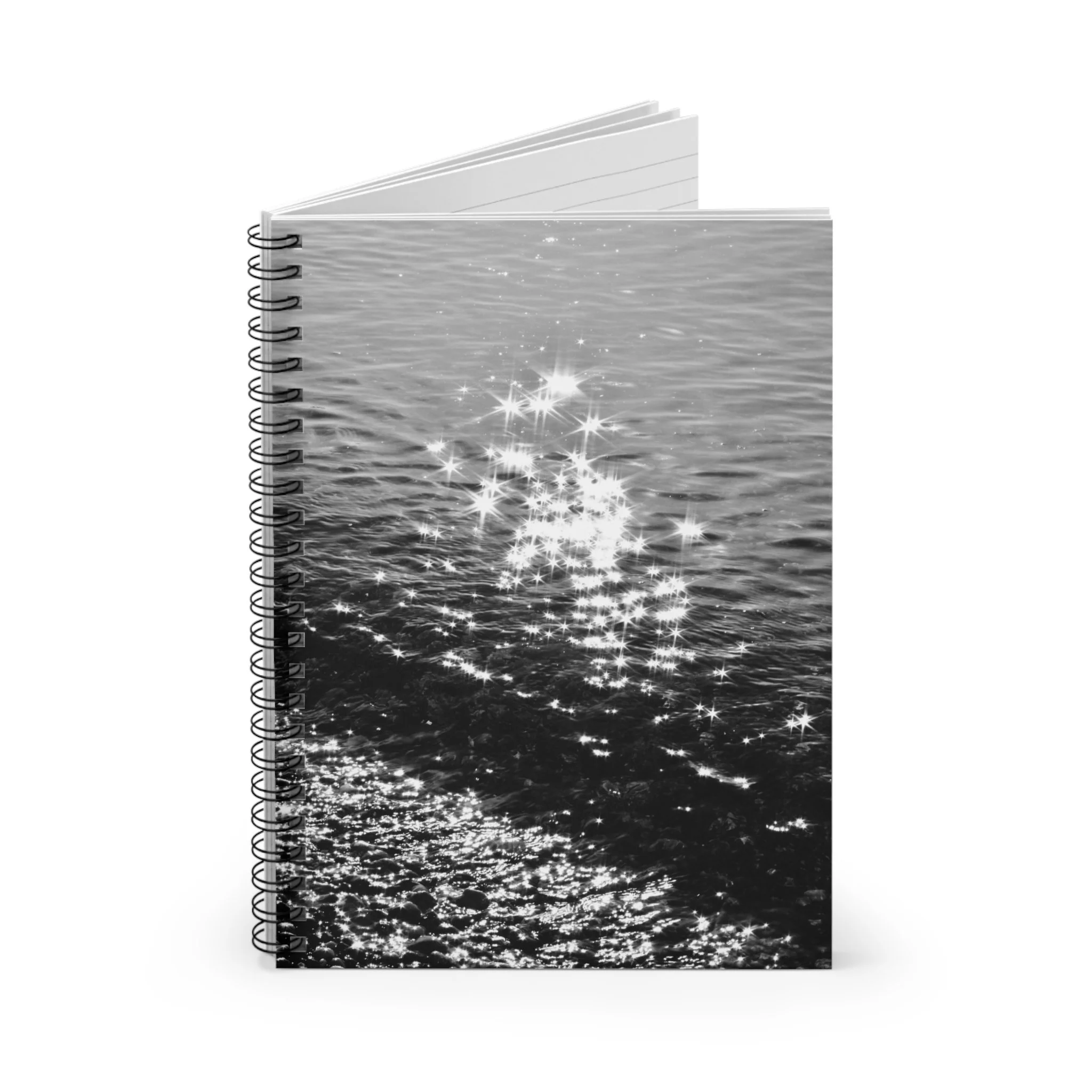 b888db2c126887bf94f839b30e3284c9