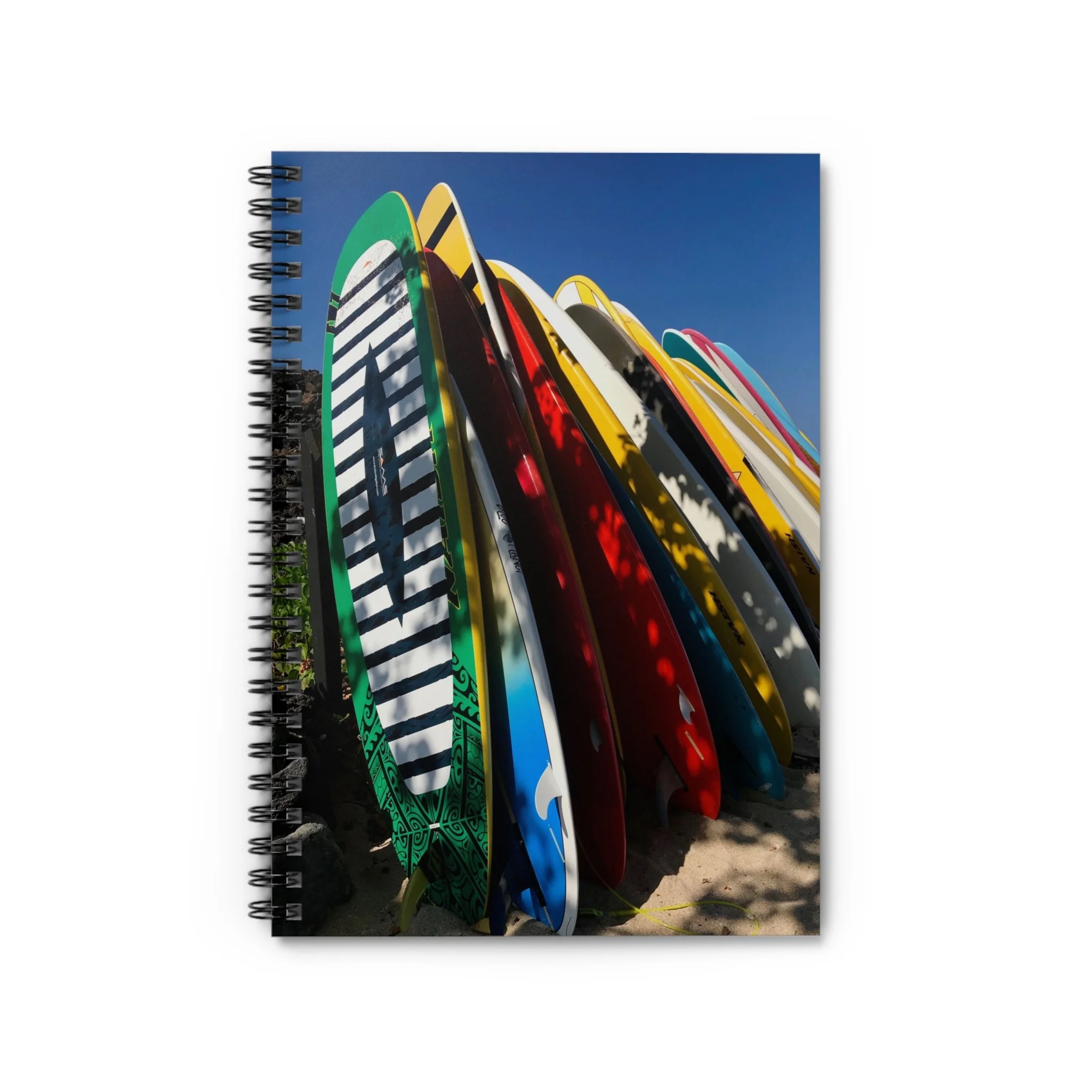 5a60c21e493f1d8fd3e3cefeeb04b7ec