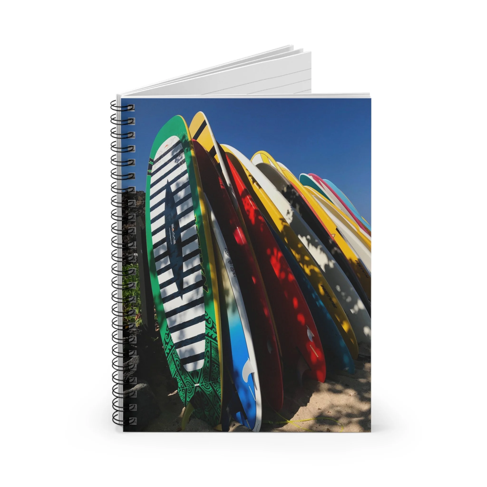 9a3ac25bdd385c80e42e05632f124e31