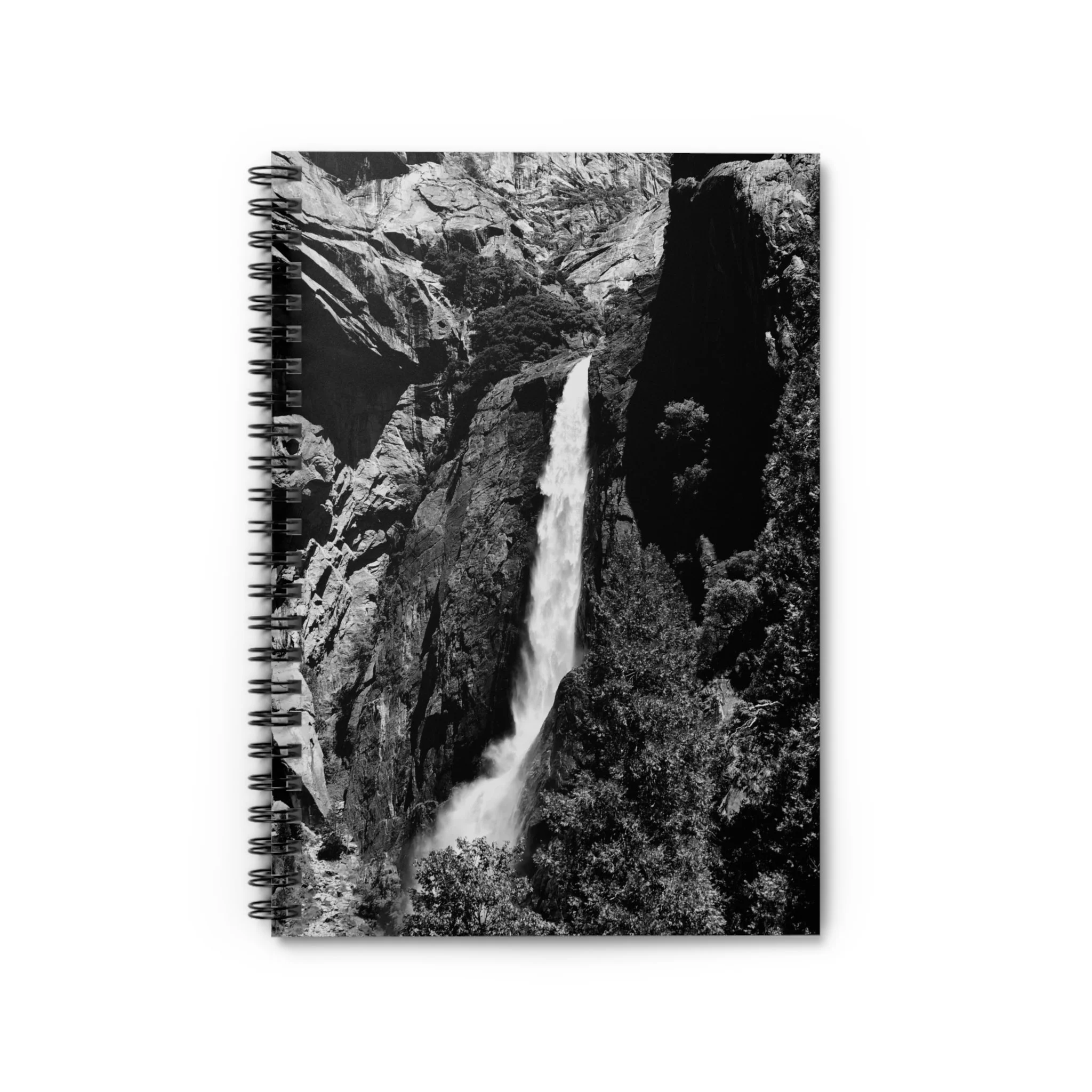 0ff89bf6e7b1b4aad425a1e09c7a9fc7