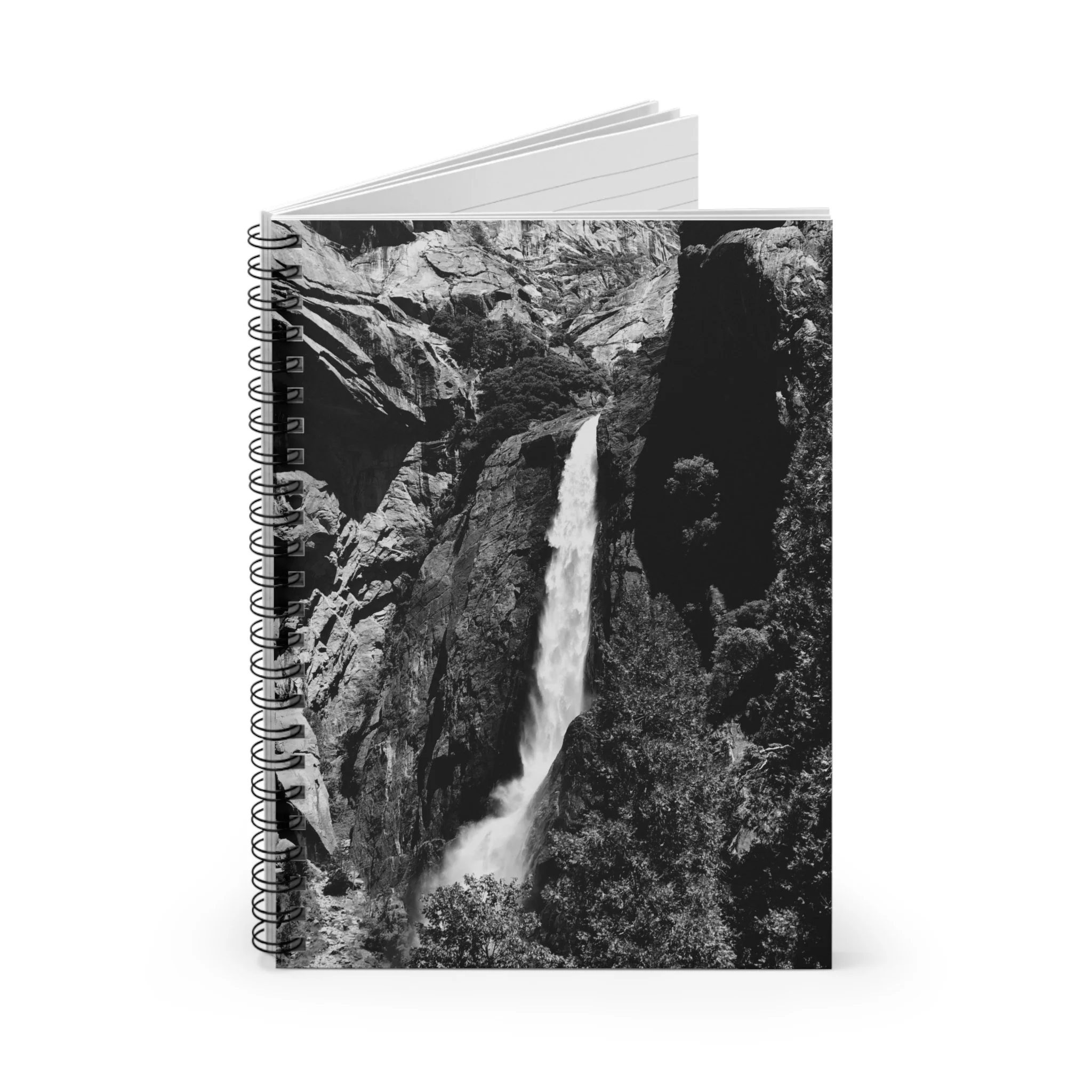 0a4b9f21717175571da0252d8e4be4a0