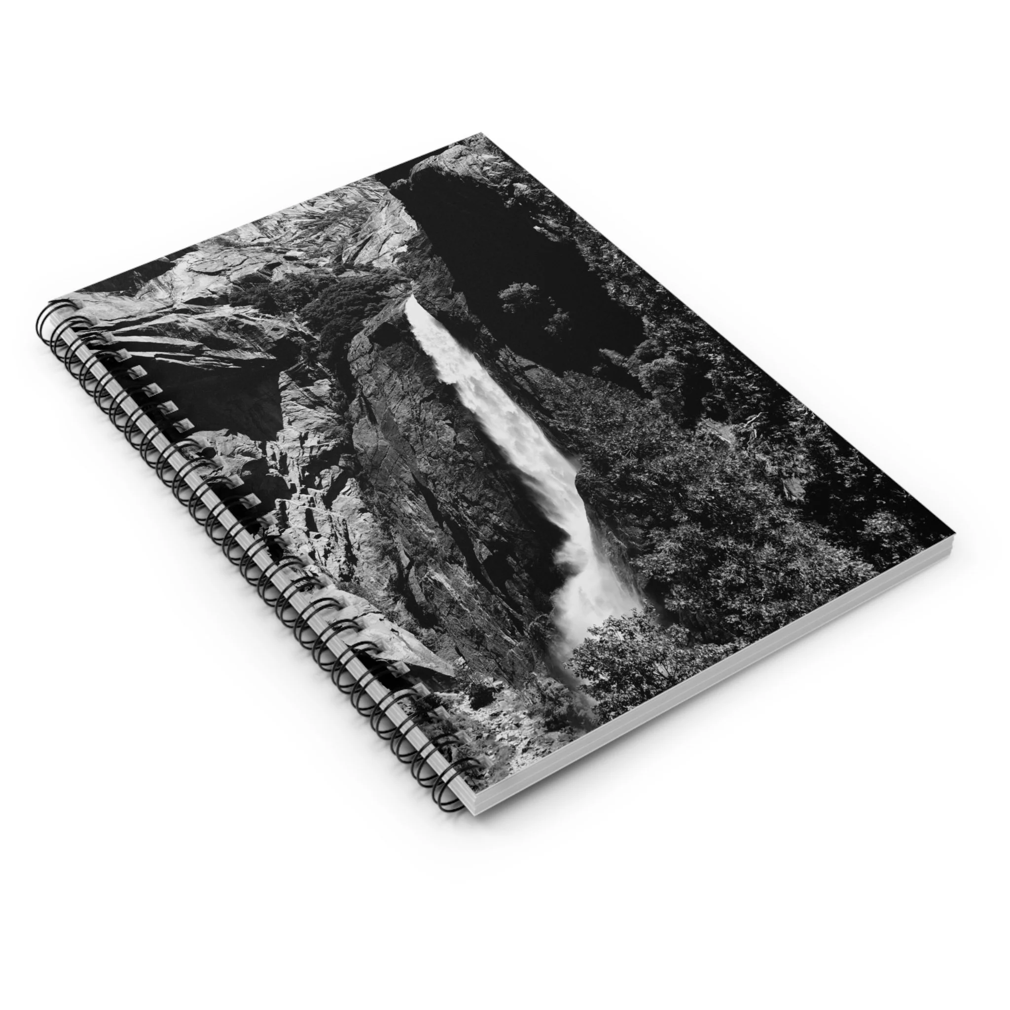 21ec6c1f250b7bd97ae89024ca552291