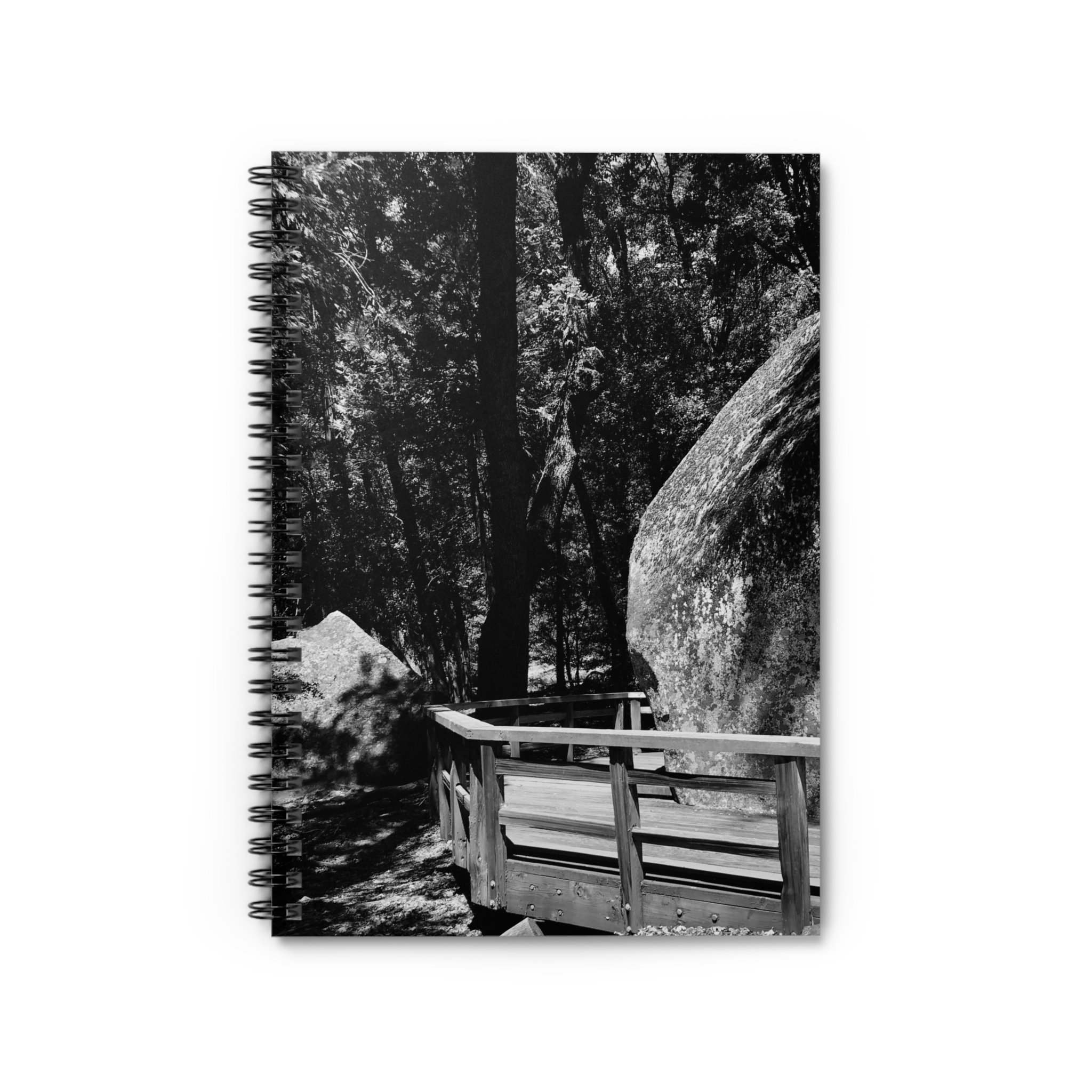 69082a7ae2d3fe21df1f5baf3c5662f6