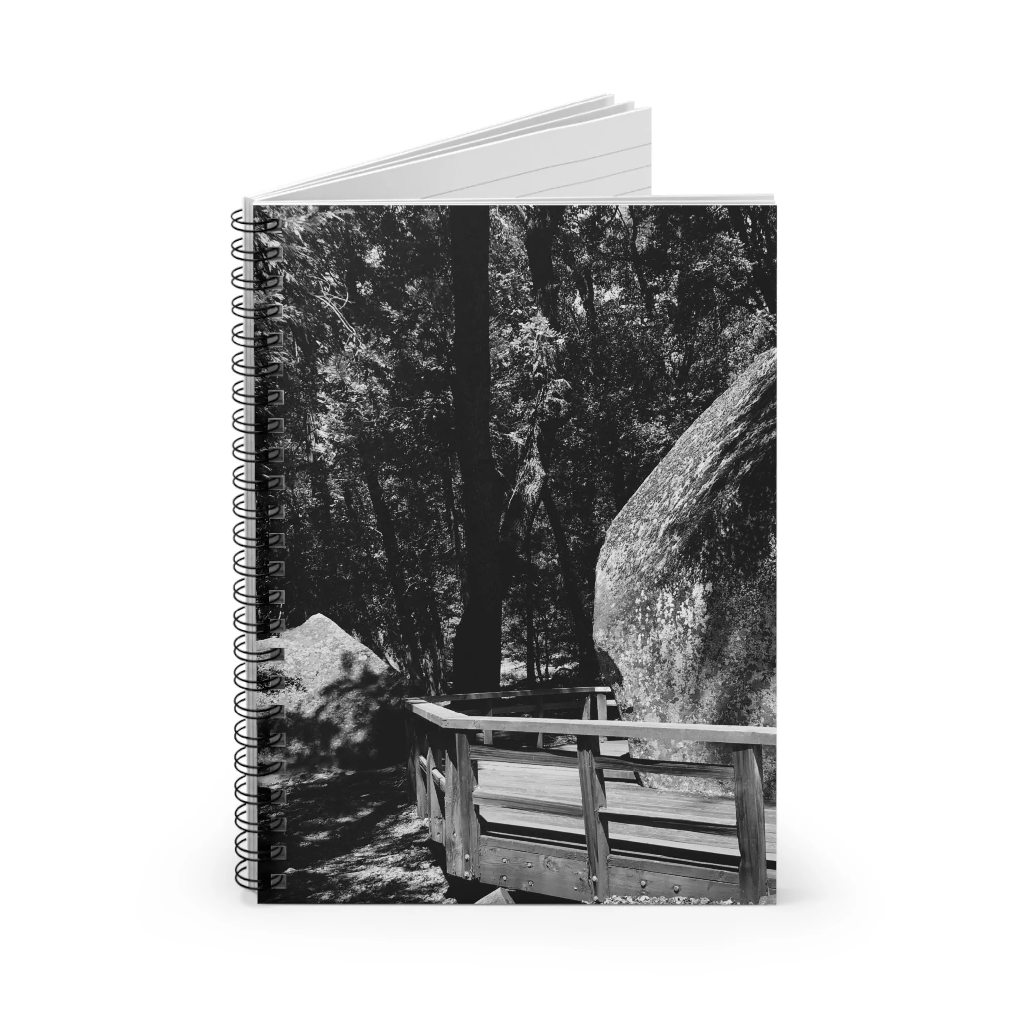 ca407010666f6285008c53327d671b48