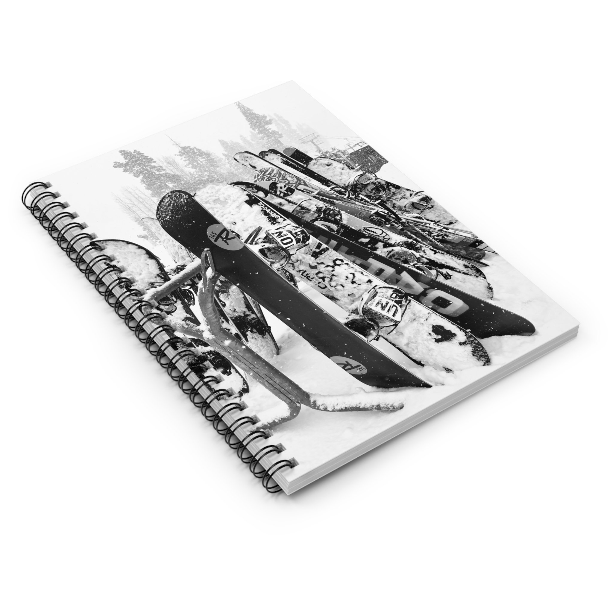 9c53185895f633a58011aac3fac0c696