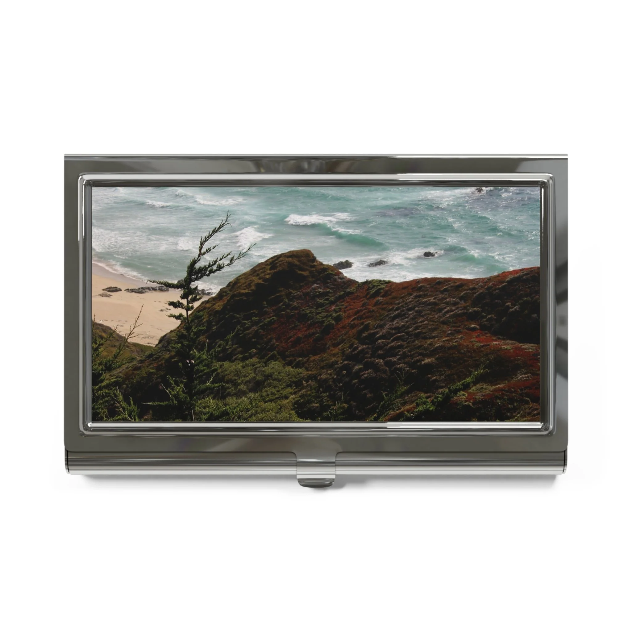 0790c7d5a0c2865ad898d4053f2ad0c2