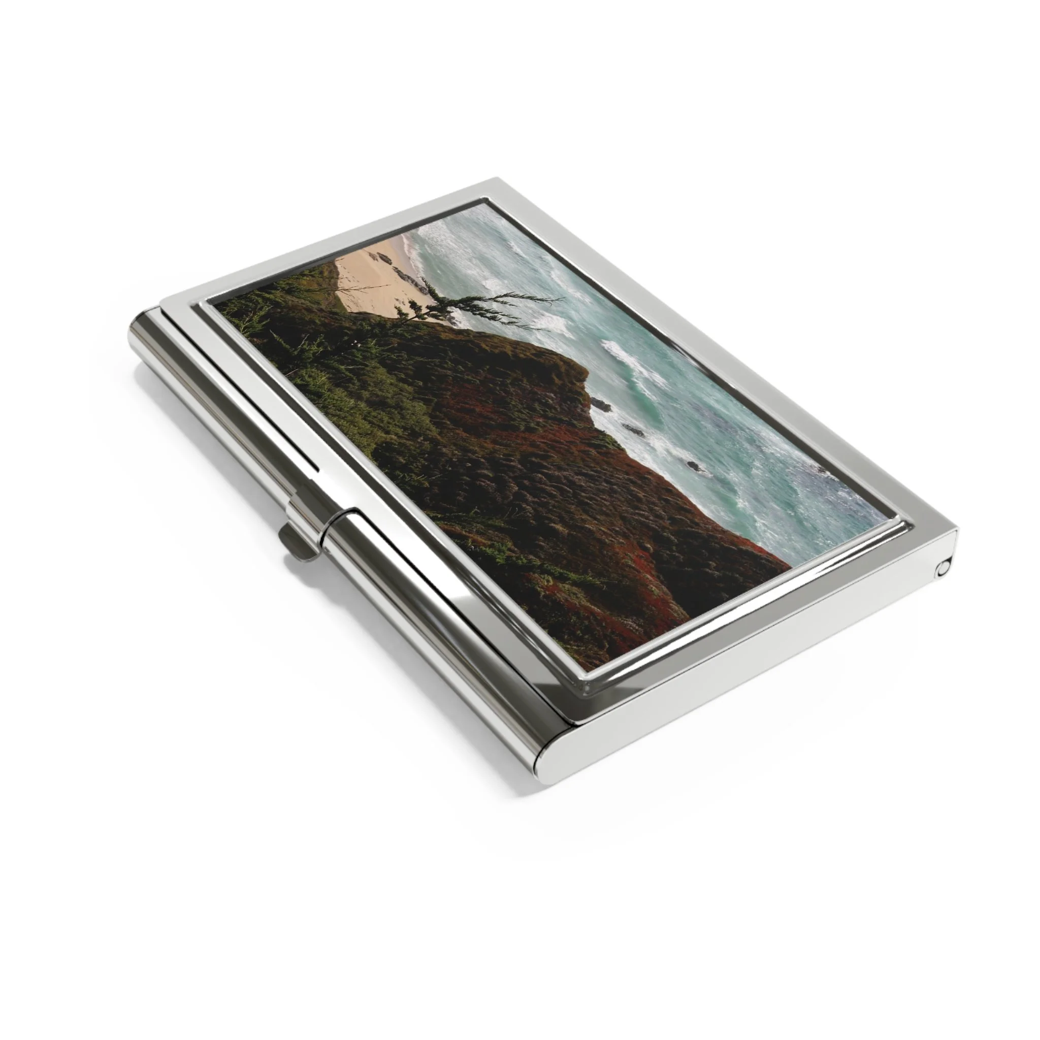 0b3df96475b9fef5343ac643e48416b3