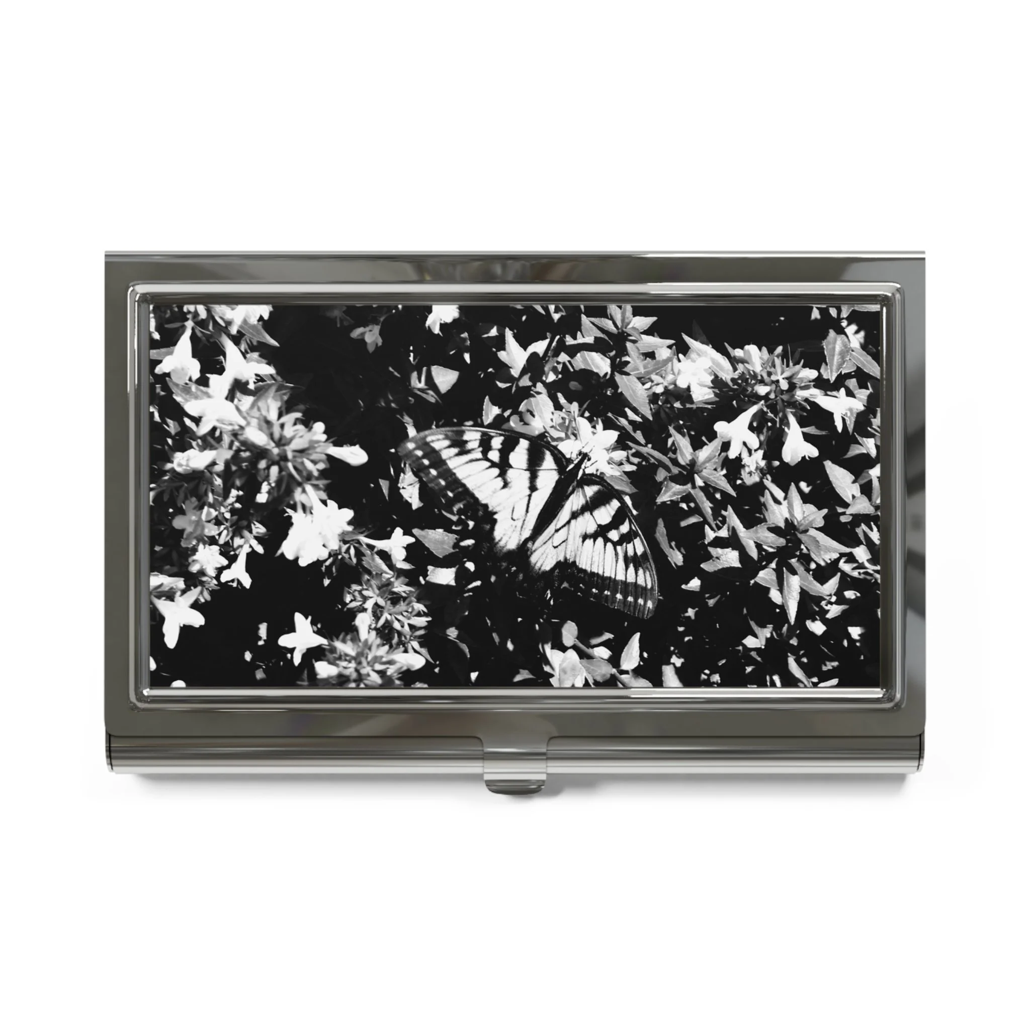 289ee325daa6f5f75ff64618af31f1d5