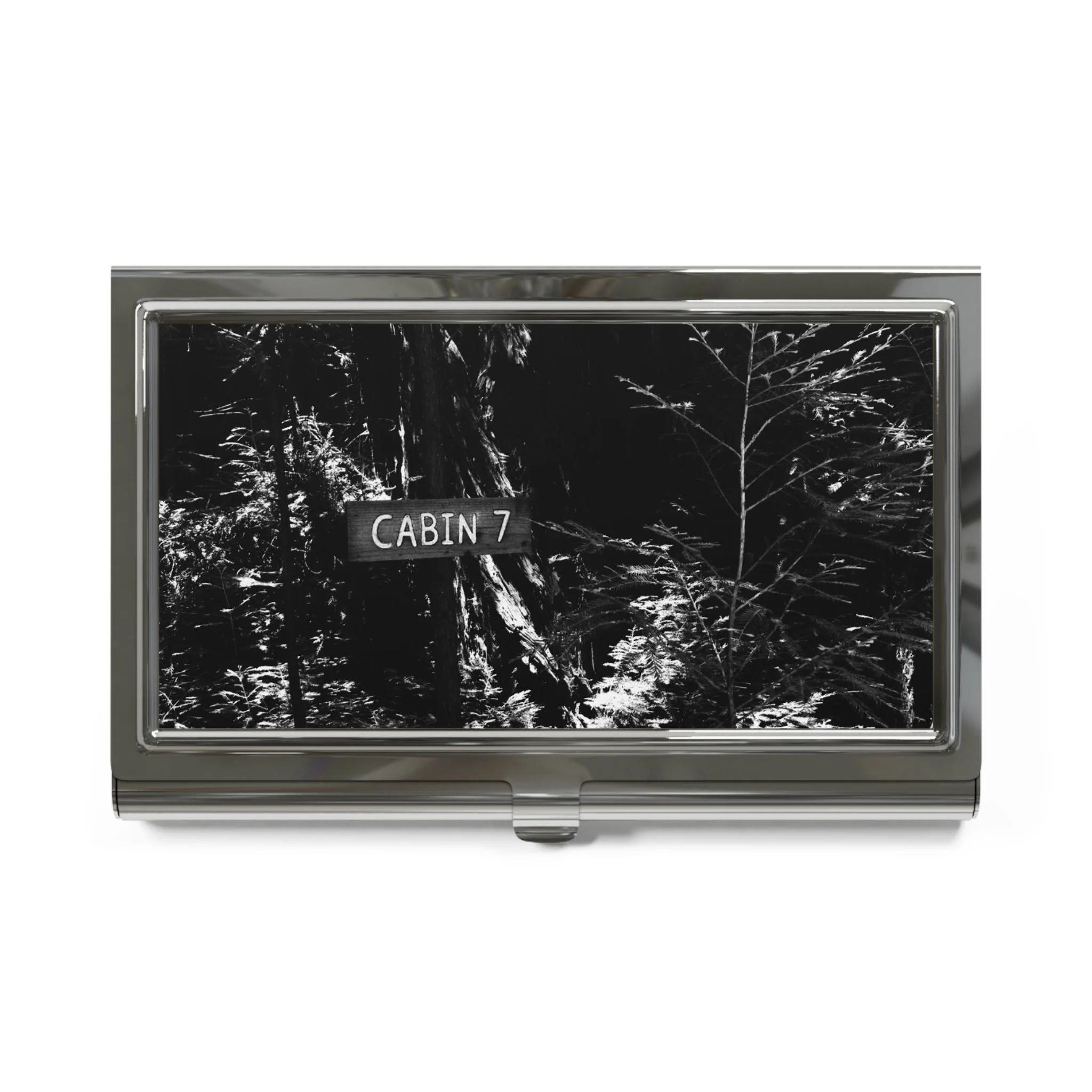 b33c7f5698ba9c683678b7e2f0cead45