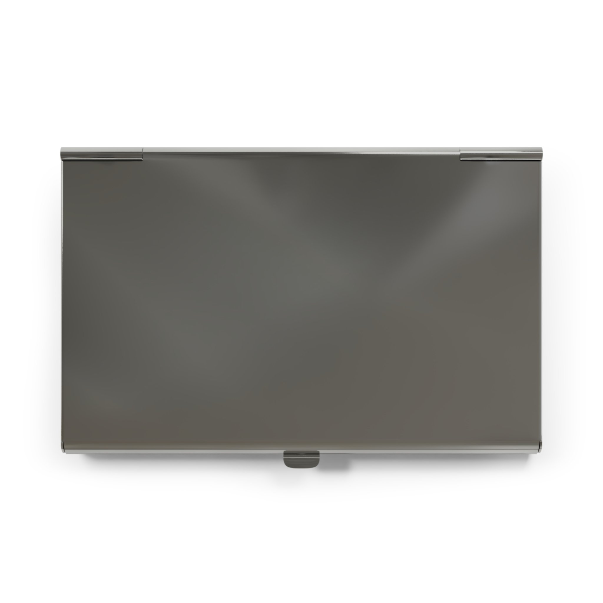 a5ae45caaeabac2b8558a99cd302c5d9