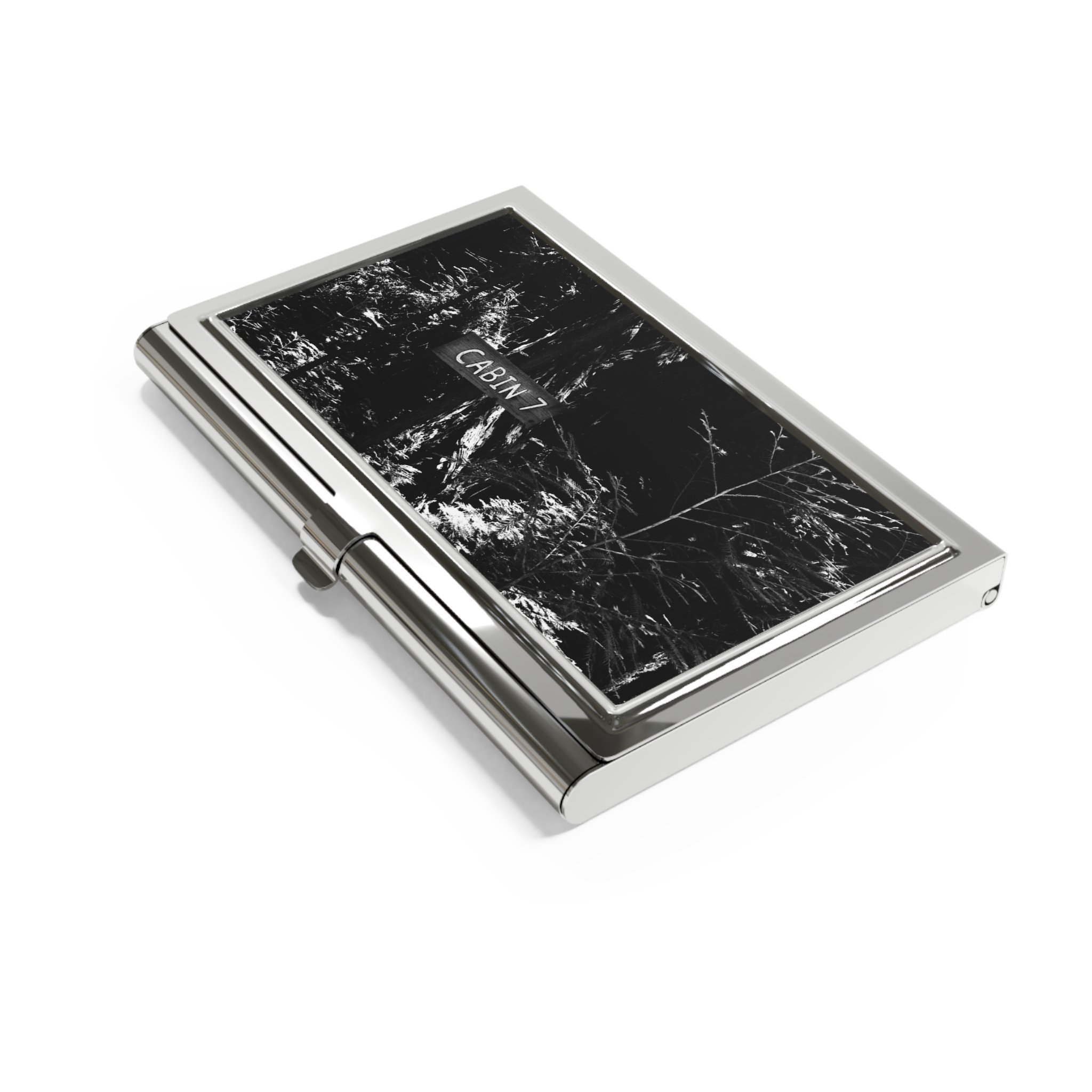 8c3fc198ba2a336e4283de04ac7a1754