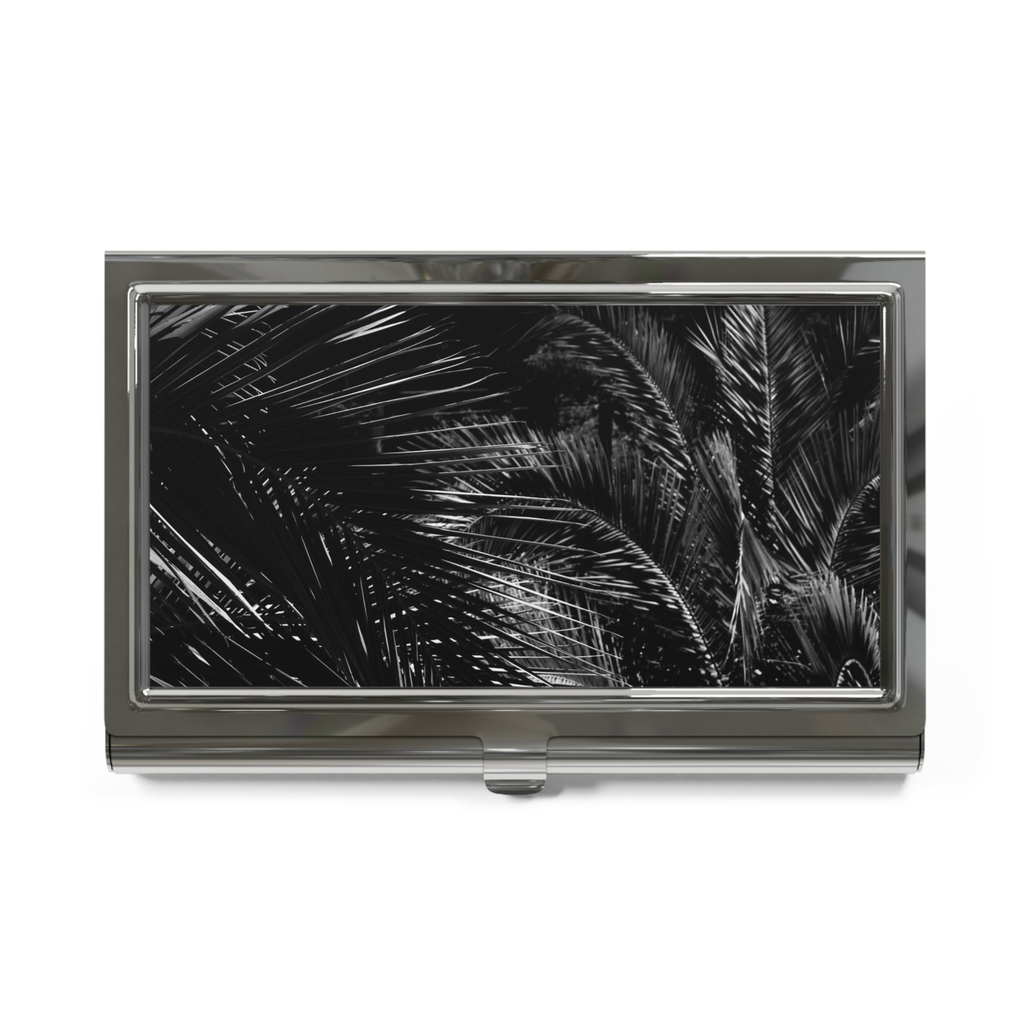 3693b3ce0bda6417b3740251c1017267