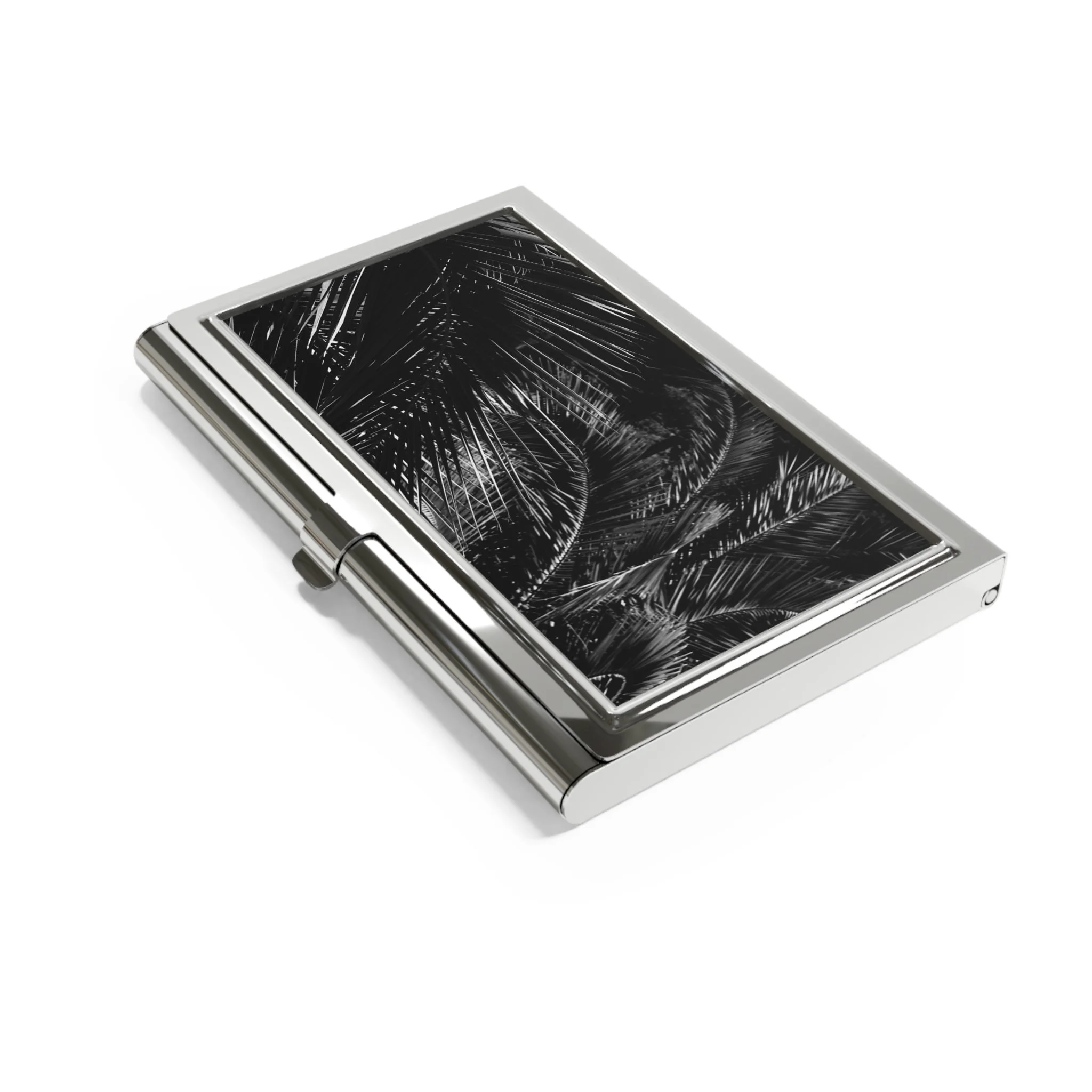 32acf94e56f0b30d5ca40e0aac538b92