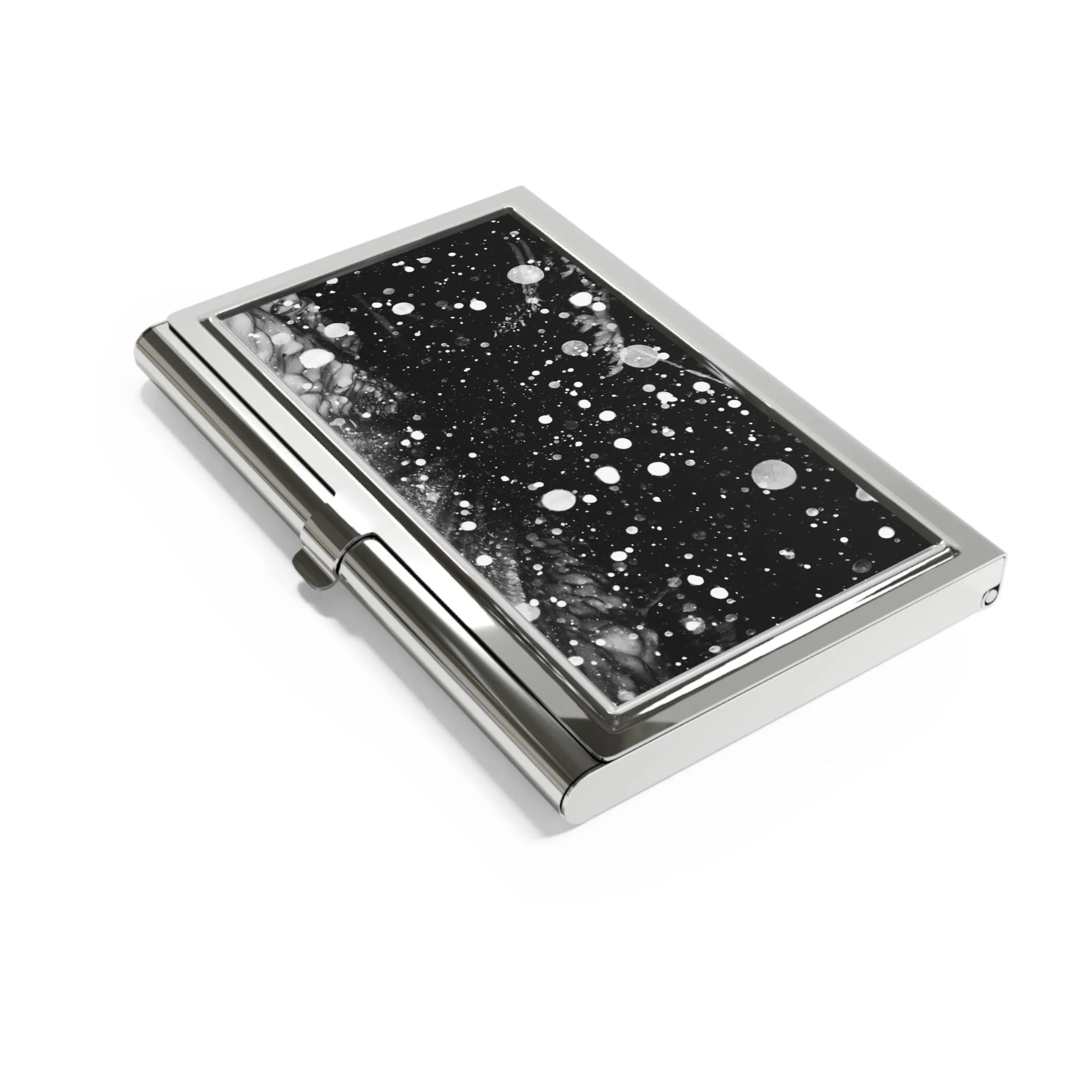 cf52668dea58b6f71d1612b84ff6ed16