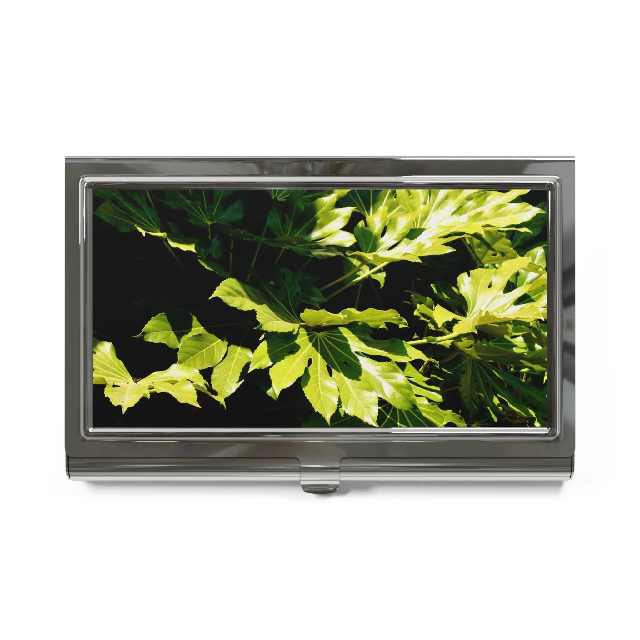 aaa75d2249474ba5f79a8813bf67a5d5