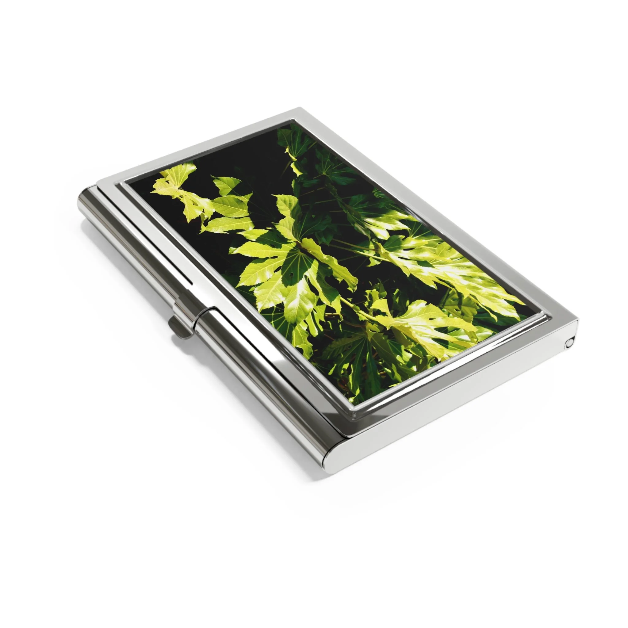 643ea821d4deca2560be9f3f8fee62bf