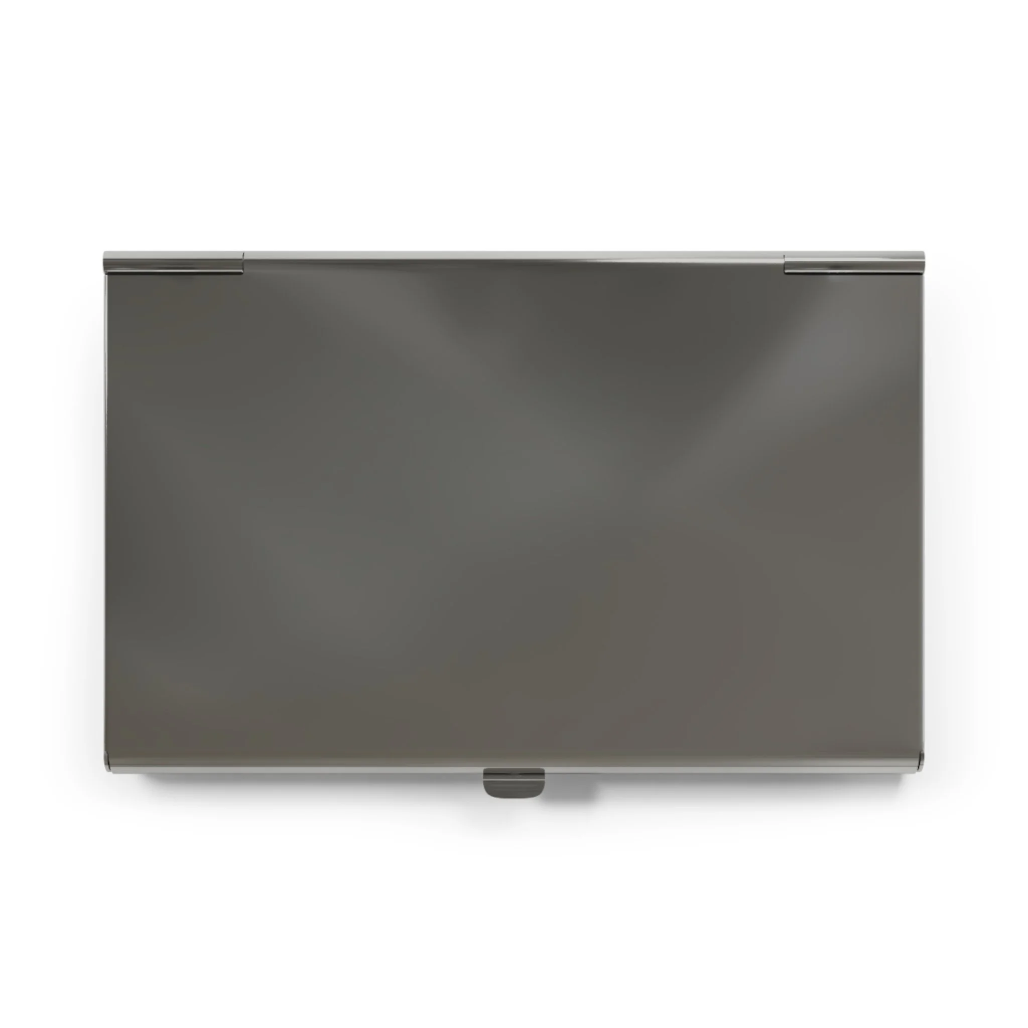 c3bcb4c602f2486f7d5cbf9104fd3b8b