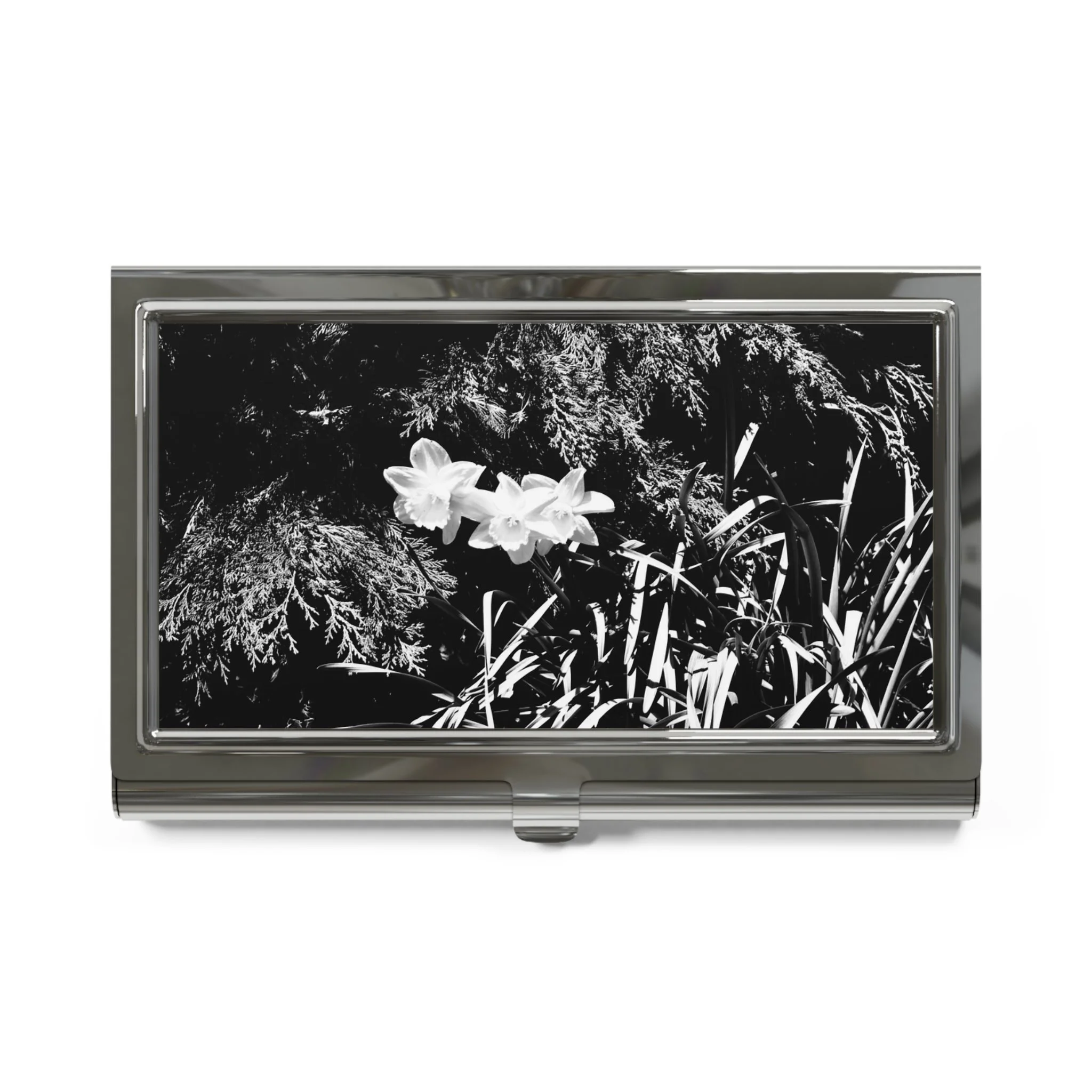 fa31f245c697405a93712d56e61b2a83