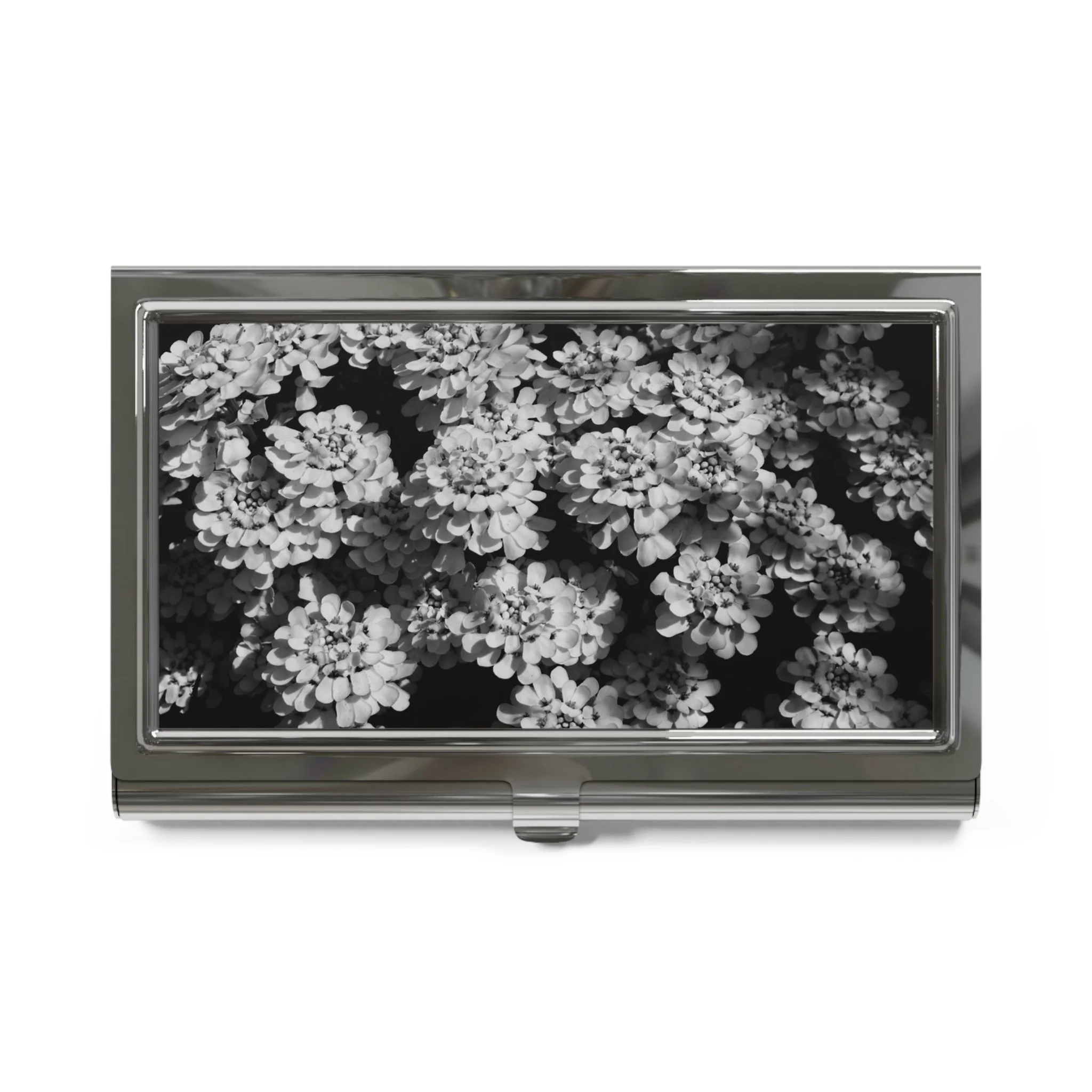 e0cbec08b5fb23d4d84c813c1b62662d