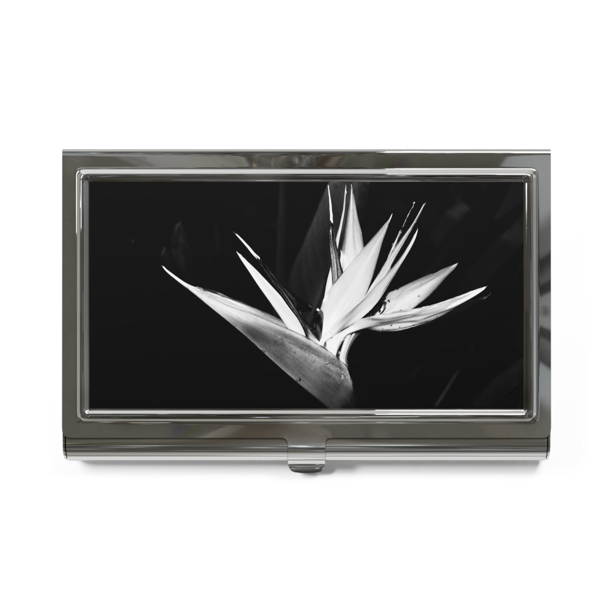 6ee448e539f18f644f25277b9138af1e