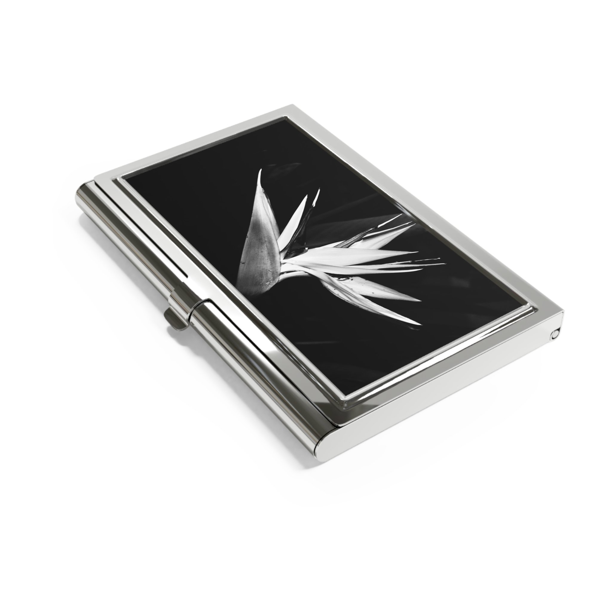 35a4f9eb7d38d8a81840edcb96108296