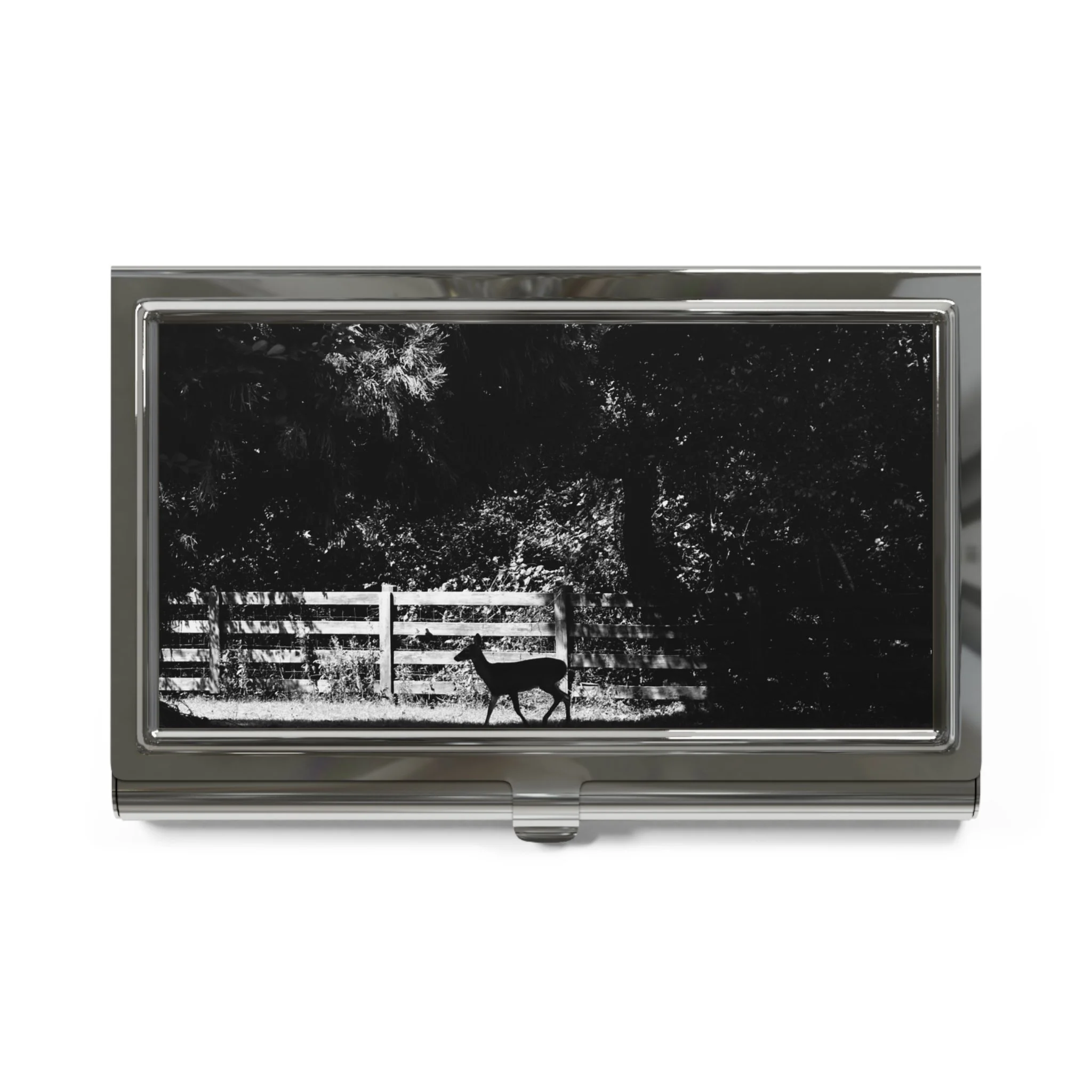 9164e0e9b4700dc2467f11f423981117