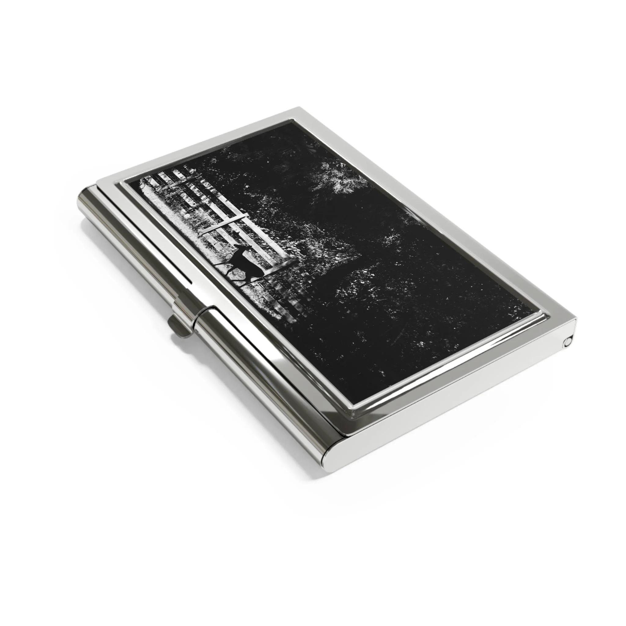 3042aeea6ca2ad164cc1c7e00f4c5da9