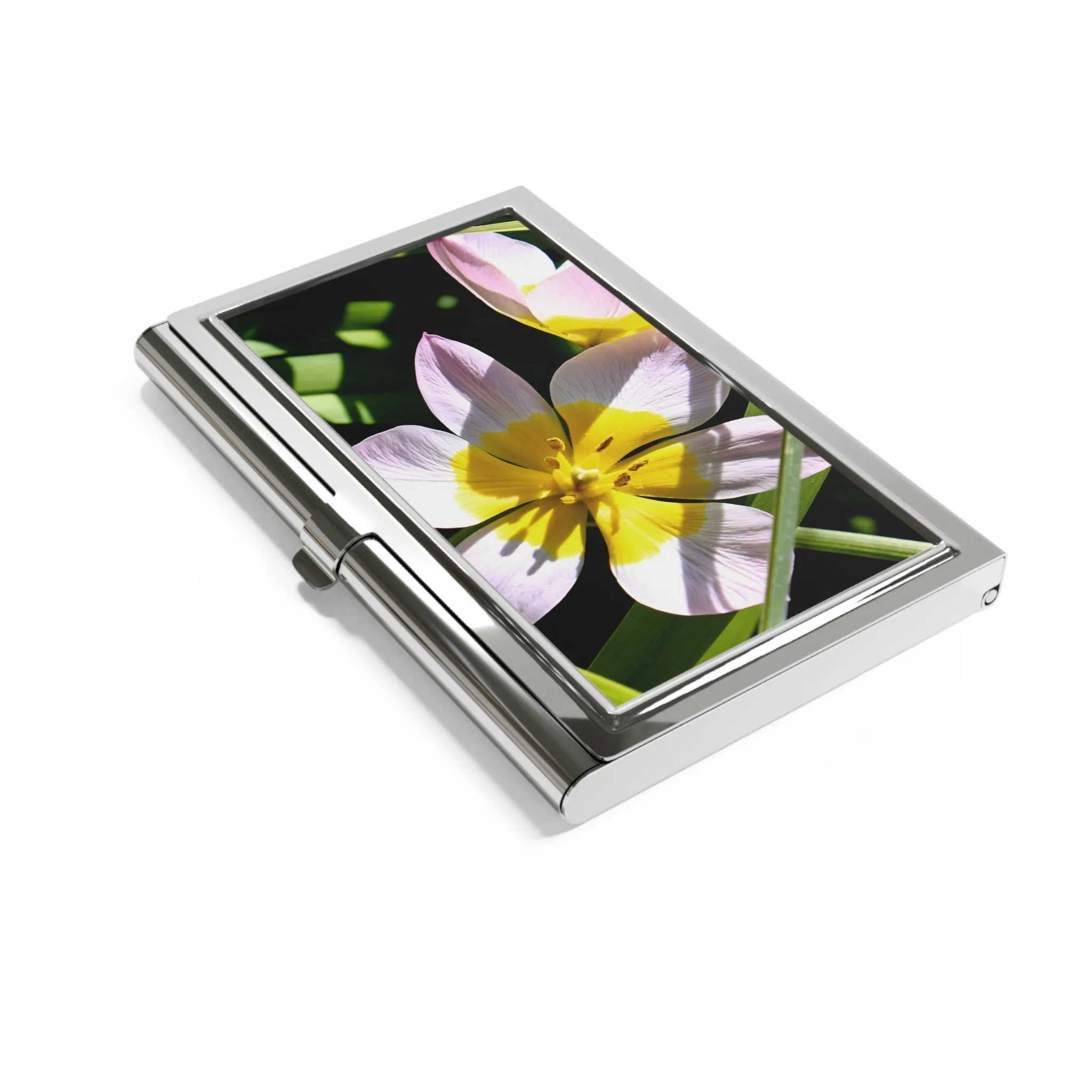 cfb4762faa22f3c03f823d2ee113c841