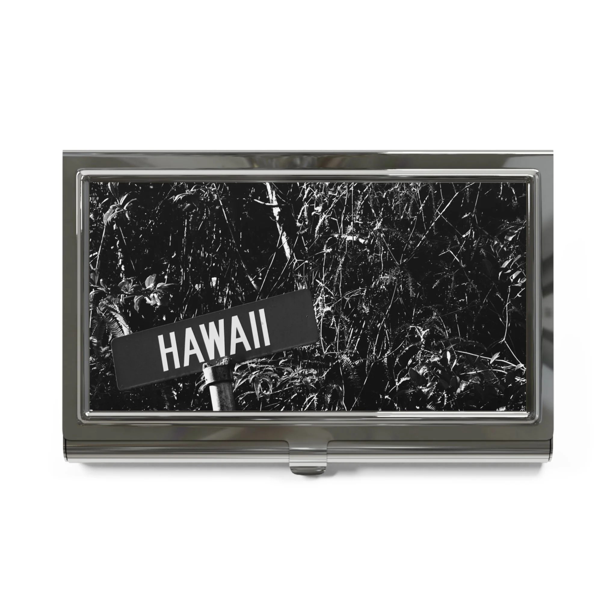 dc6ecc54ad6d1faa3ba64ce38468f45d