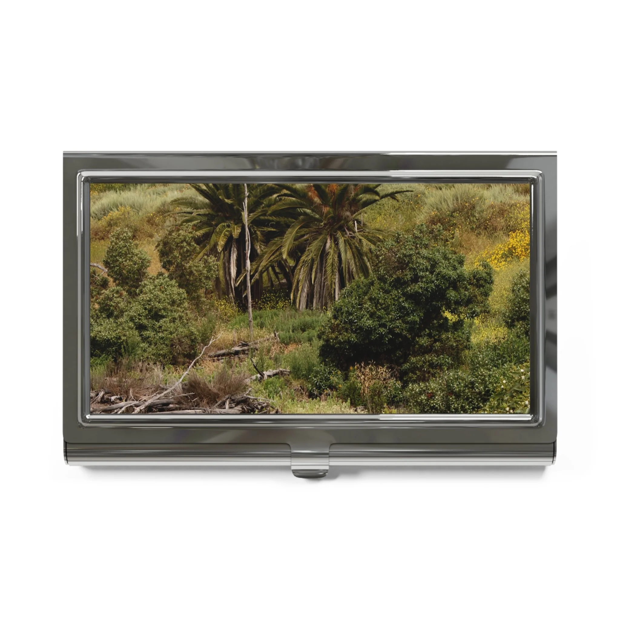 b78c4622855537ac07c676359aec60fc