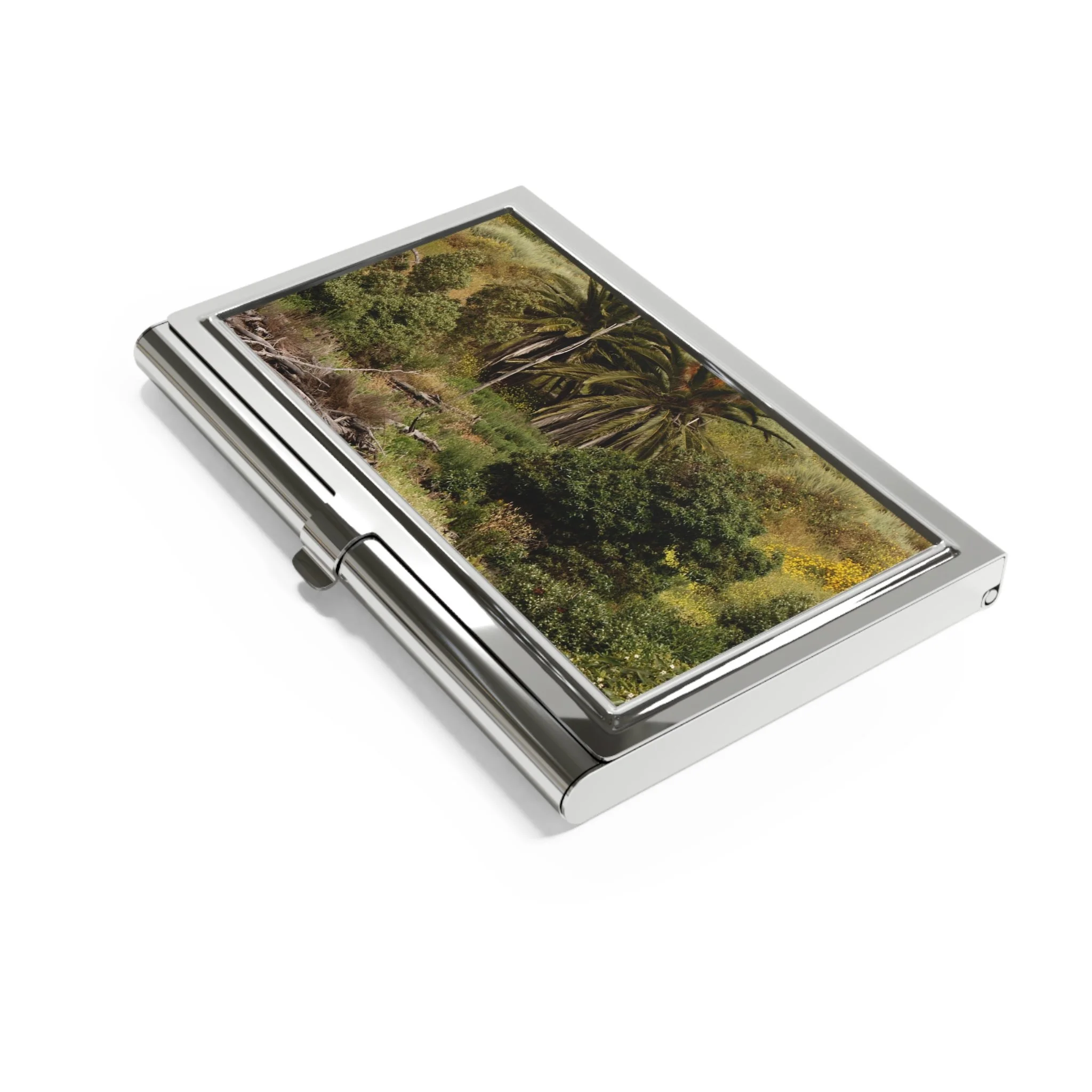 3ce92e39dce02dfb12015ea52cc6b87b