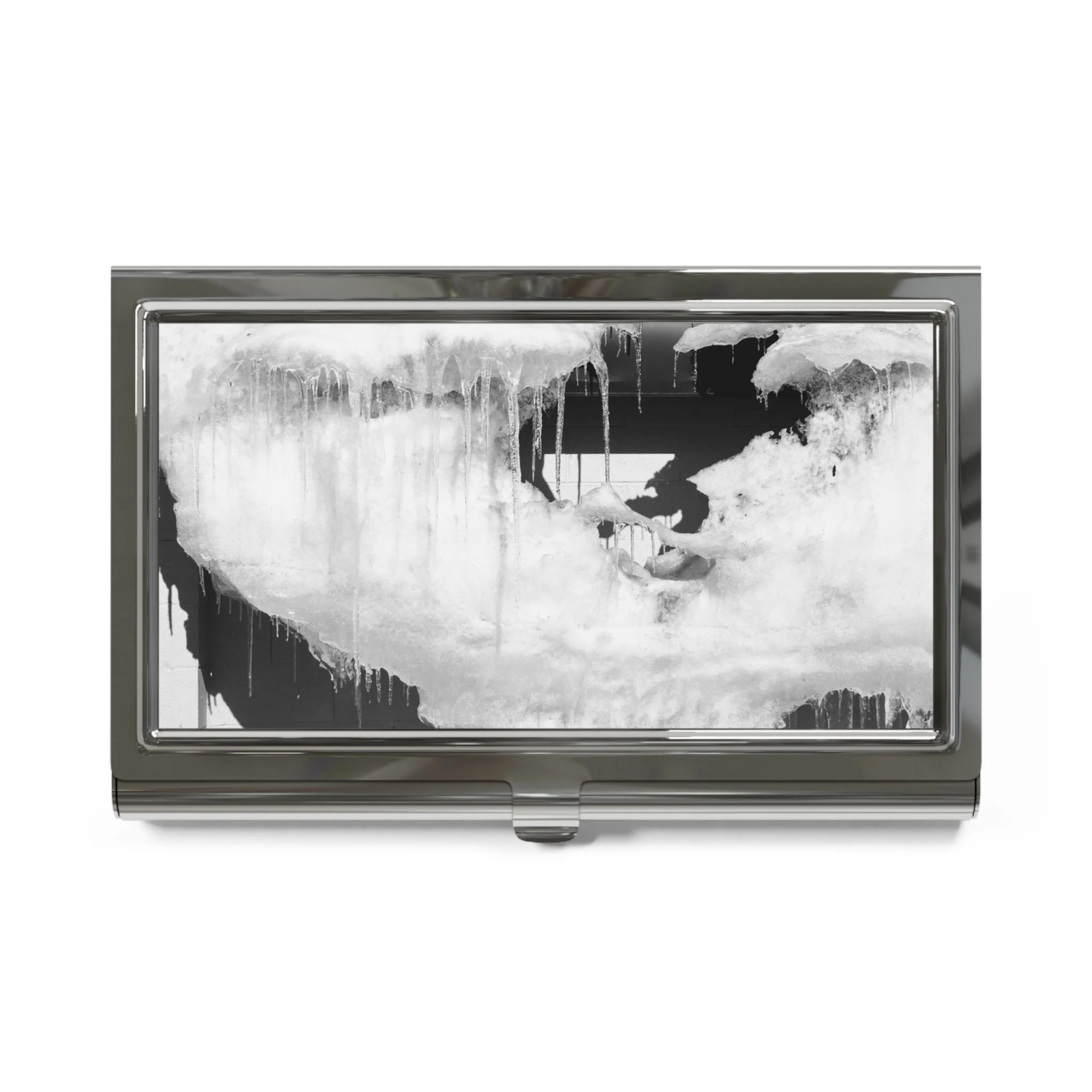 fe04862ddf5af8bc607af8cfaa849515