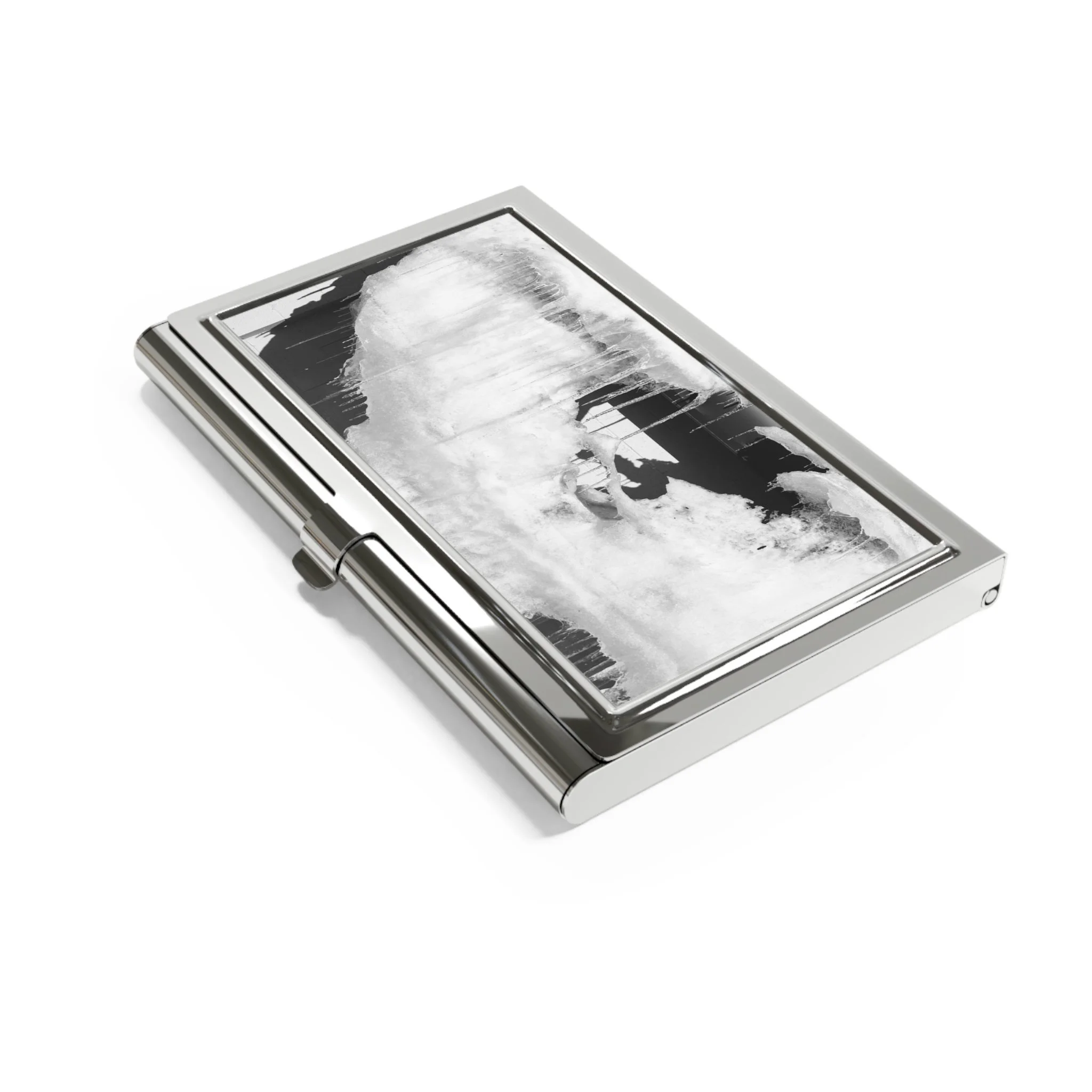 7427a00ef64e264c8dcfb082fb96f93b