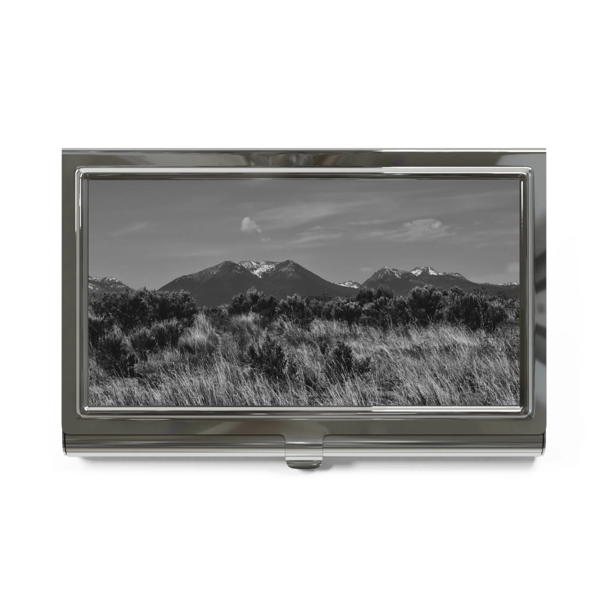 358d141ffea29ef0c65b7c4e00e8f9b9