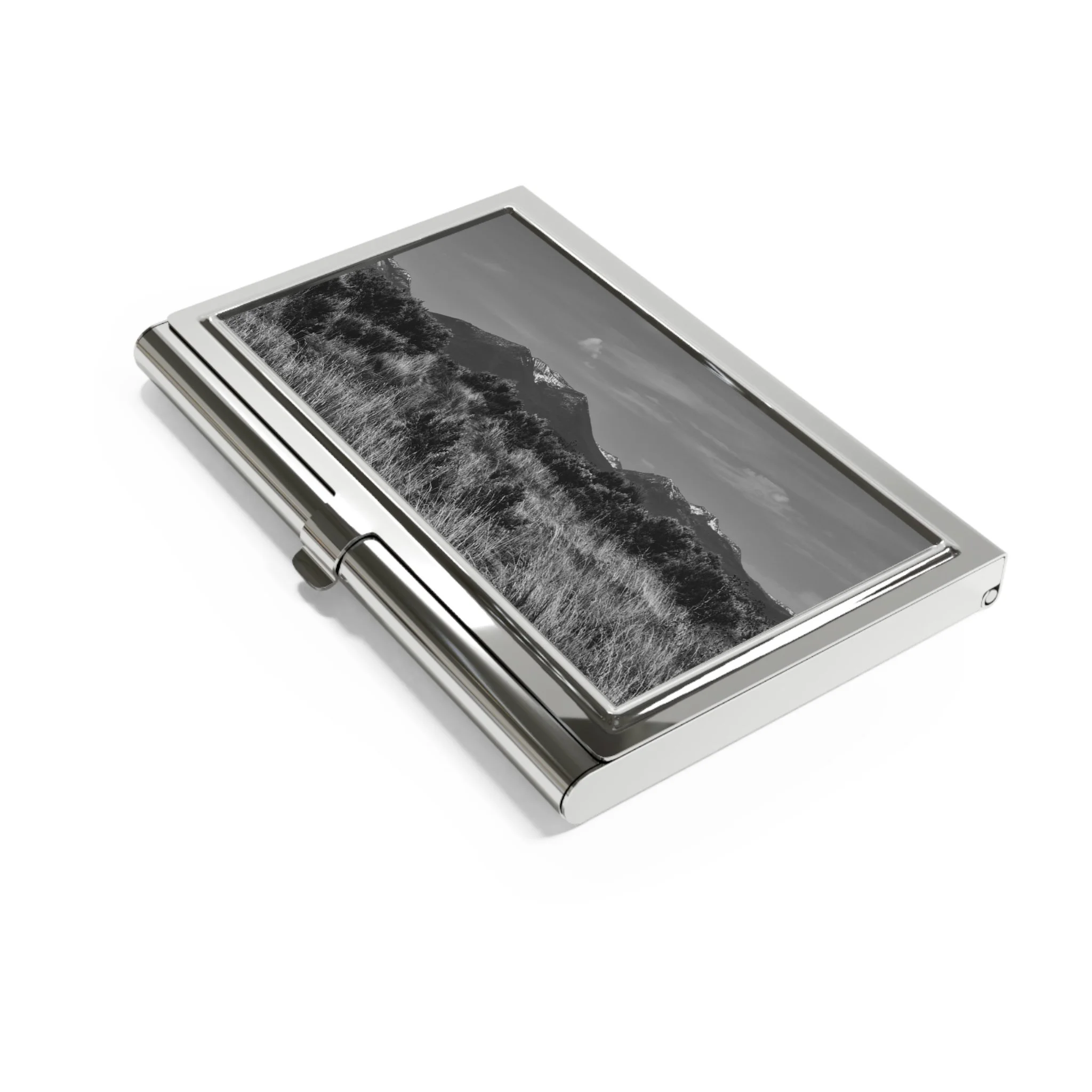 1d1e280a93aa80c87f2111499cfd2c6e