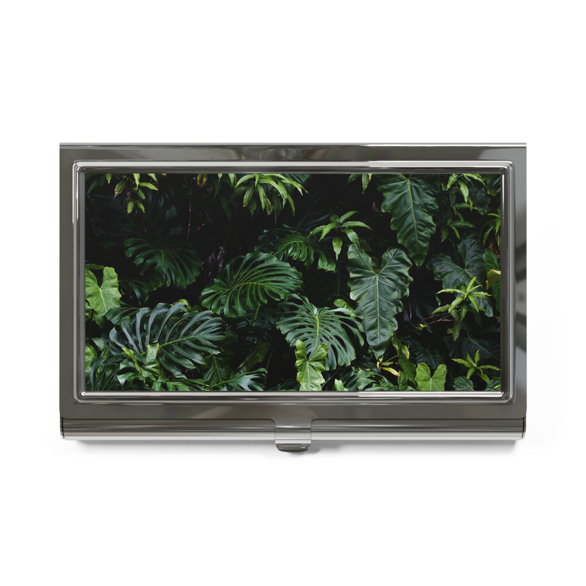 aa3245fb895cfc1e0e0f47325b076681