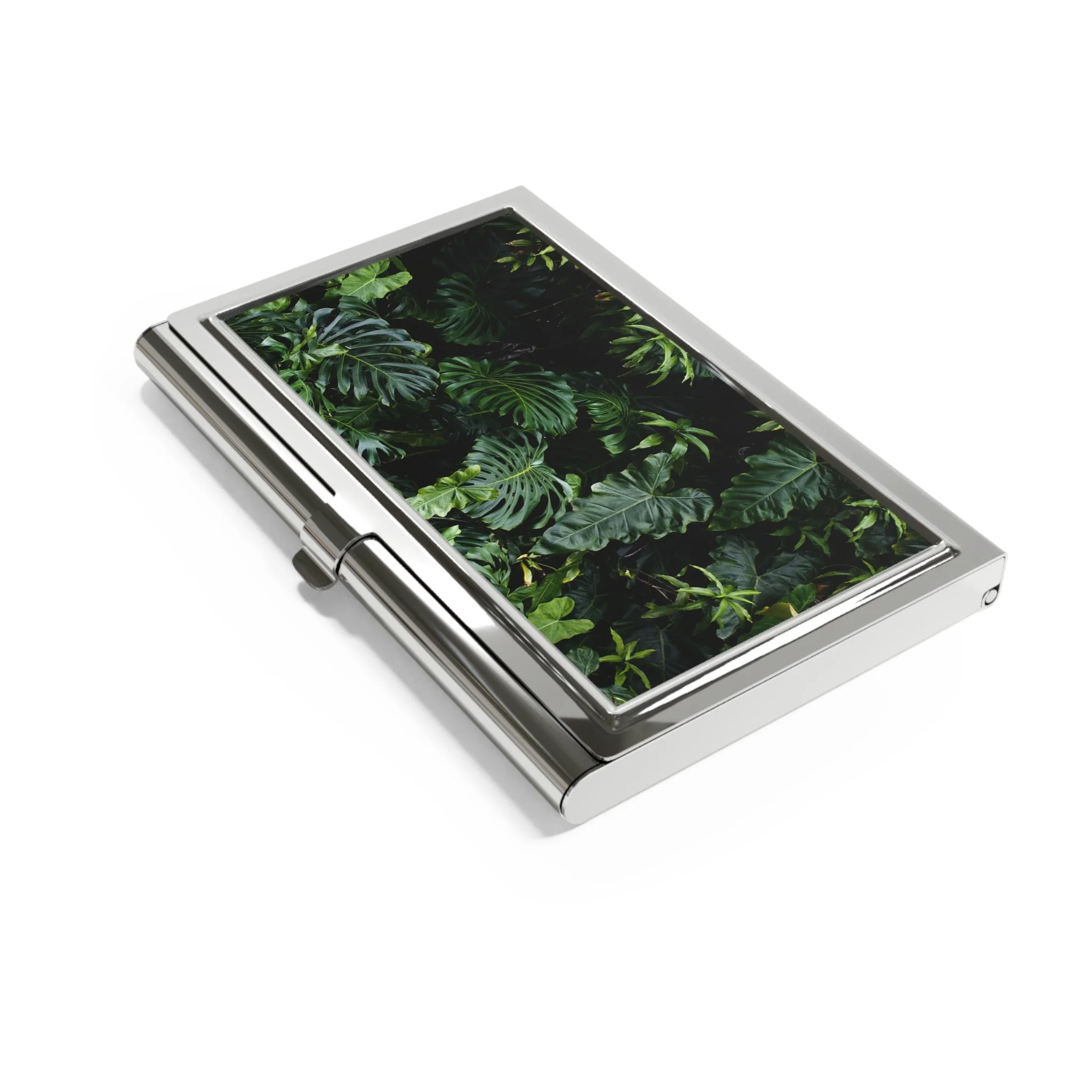 a75671259743b5b10d6a15a268909387