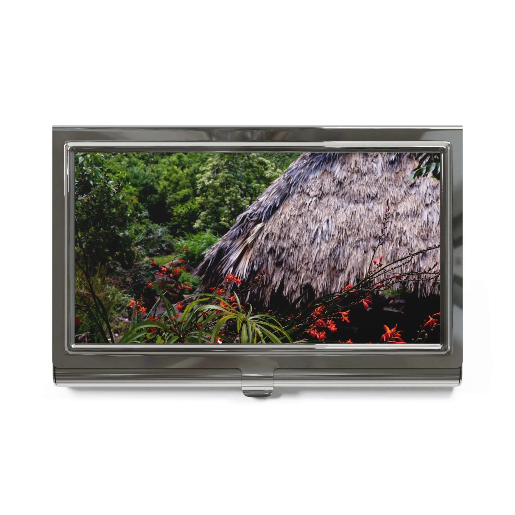 595cd9c12c6f5da49767e5b06826ed3c