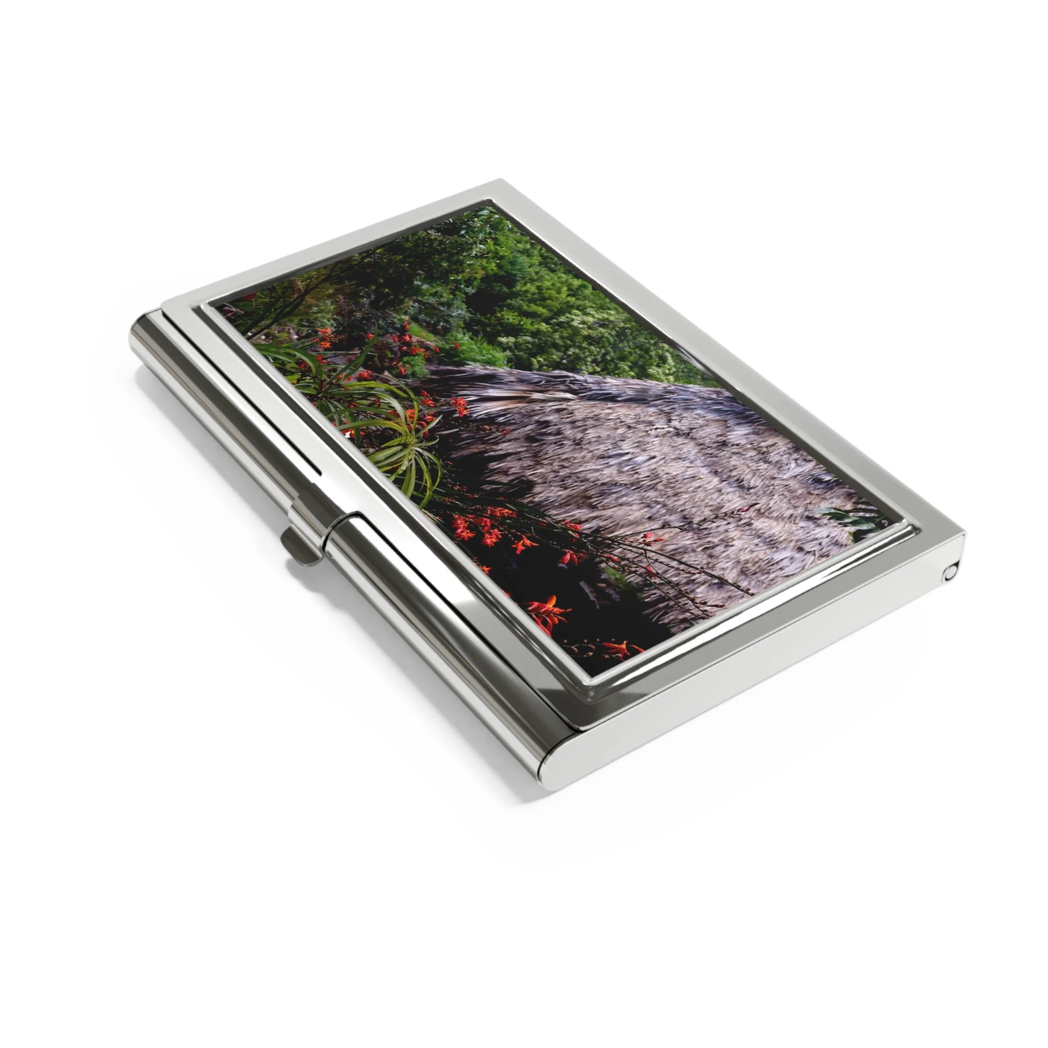 e635d493e66d2a3b319e7b048677312f