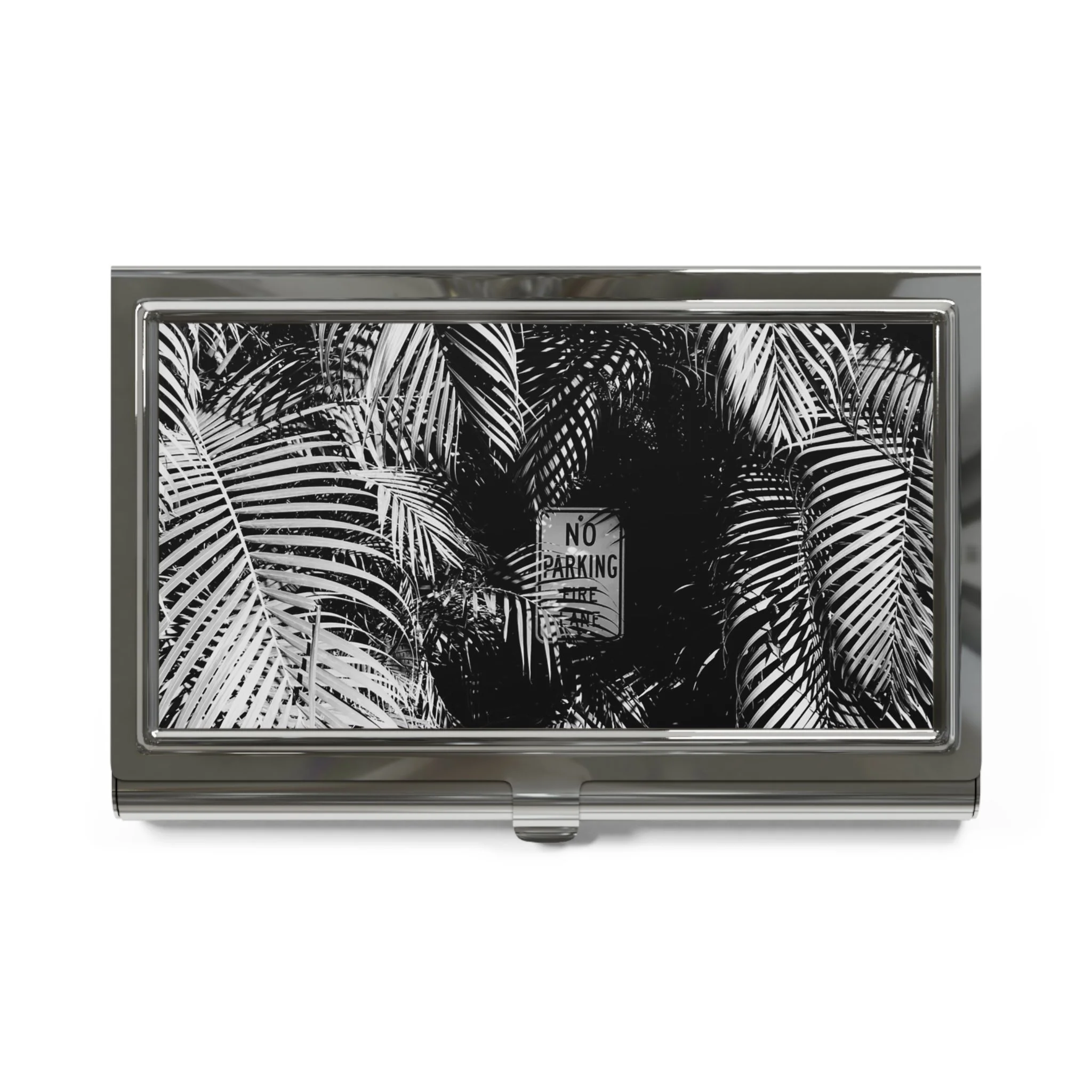 cc69f71326df285fe3edaec4d97832e2