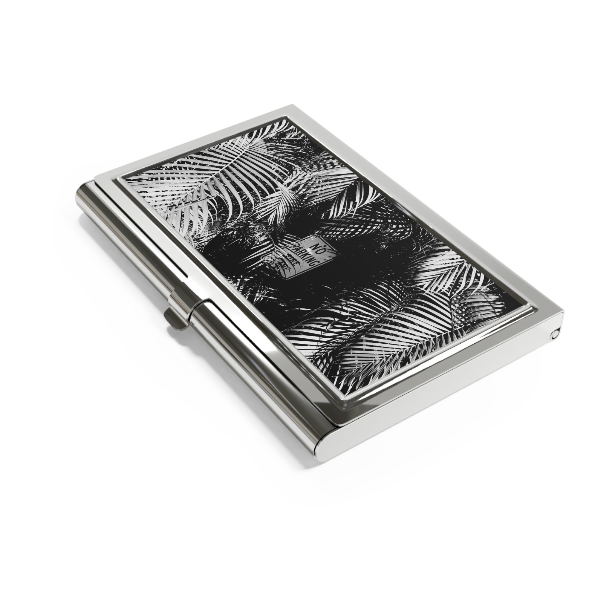 c96cb80f4f08483b76fe02939306b551