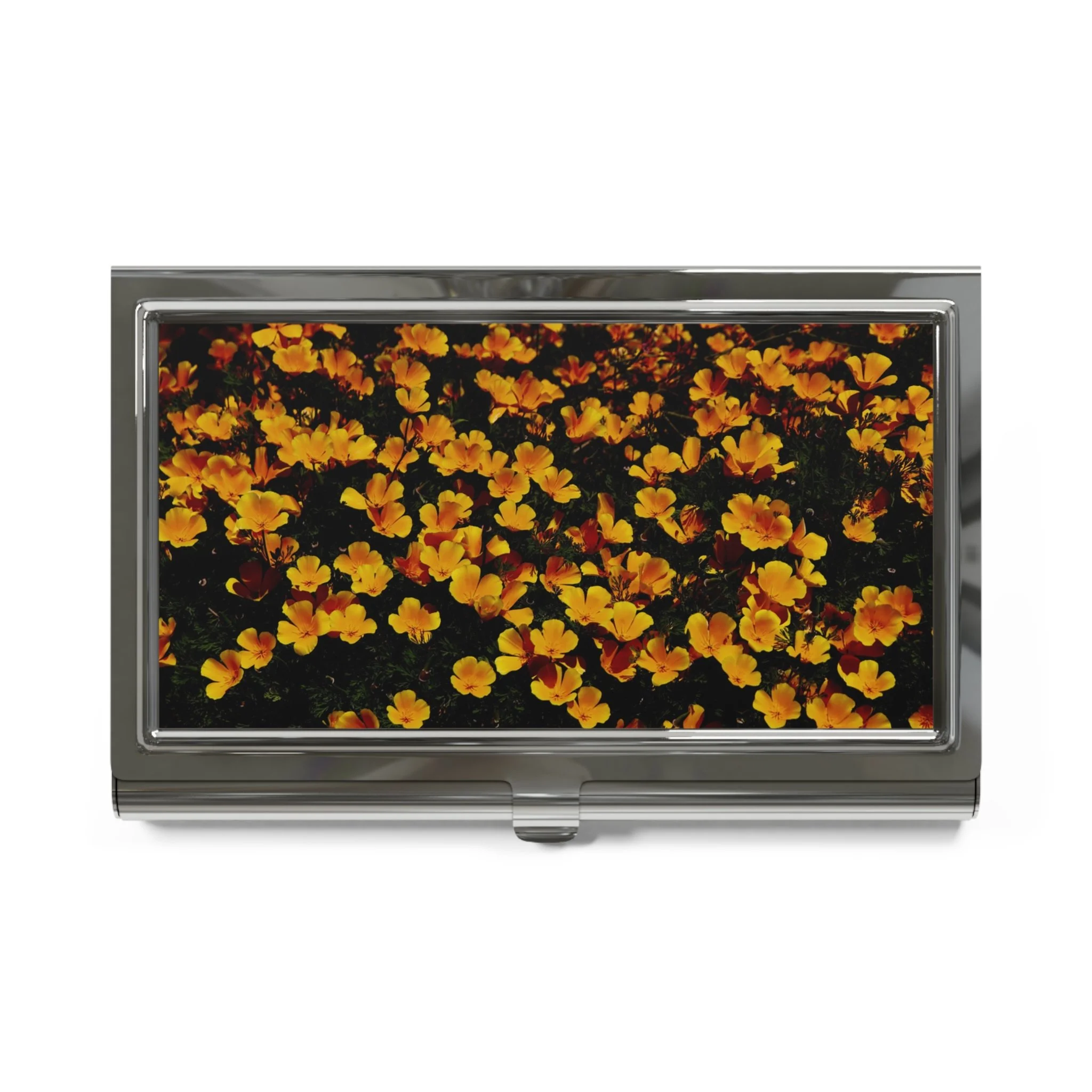 bb632f3354921f7d9cc5d22a67d92e48