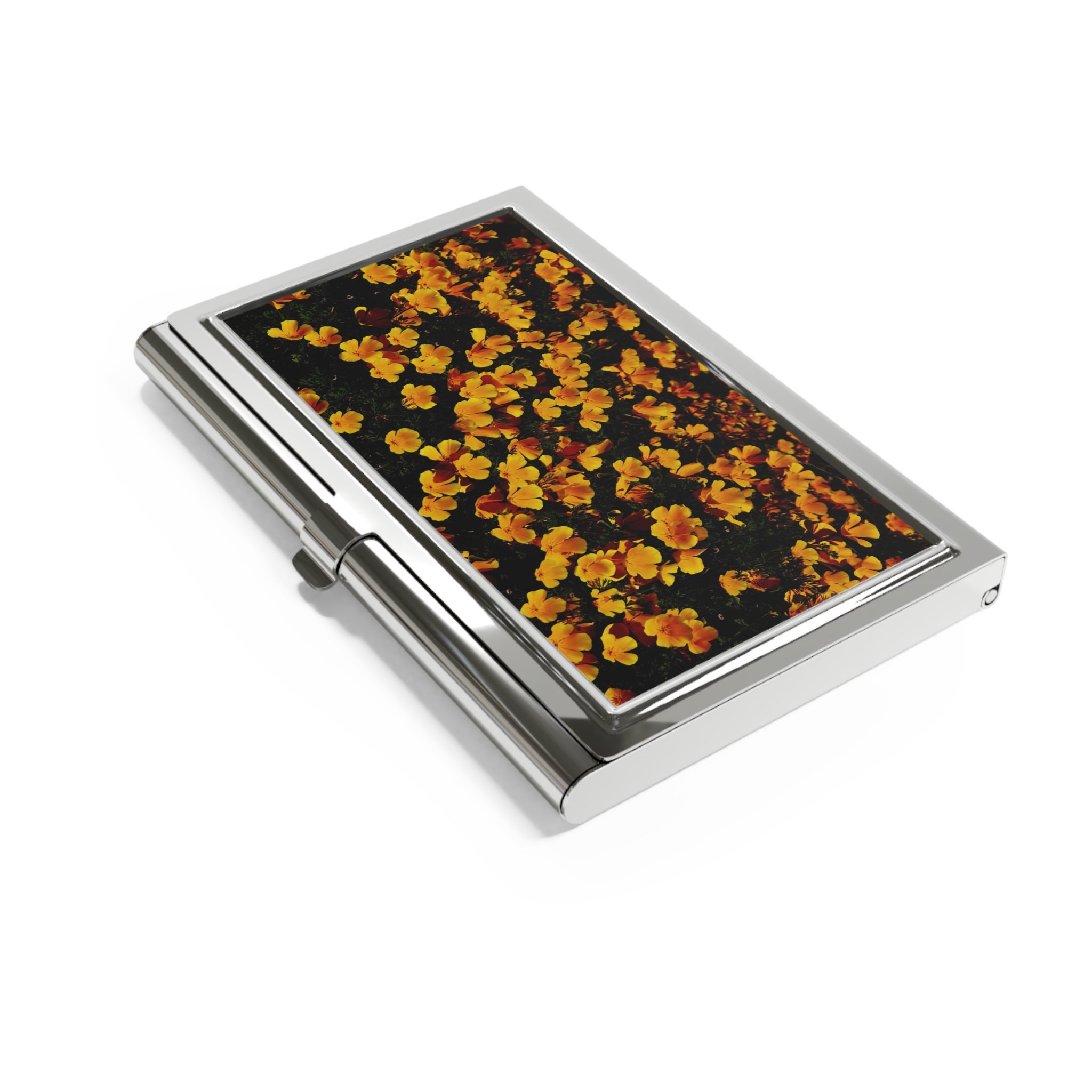 959fb310a61cf248c23a2c57b38abe7b