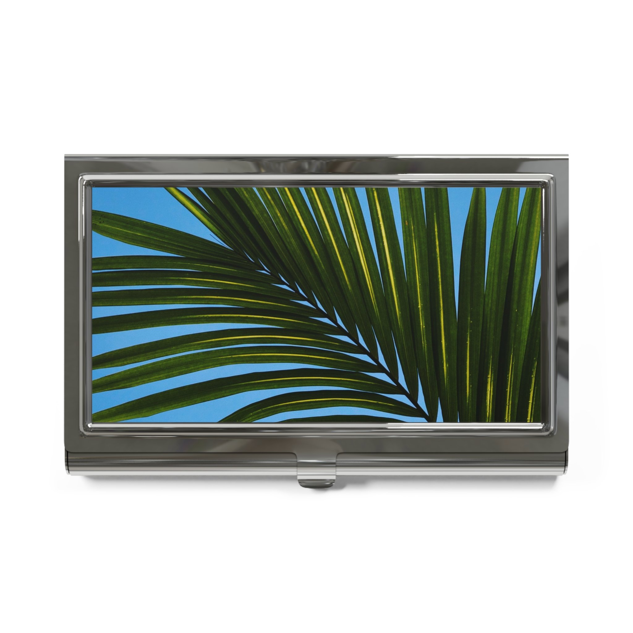 7fc774bf0c862233b5bffb5c4dccea67