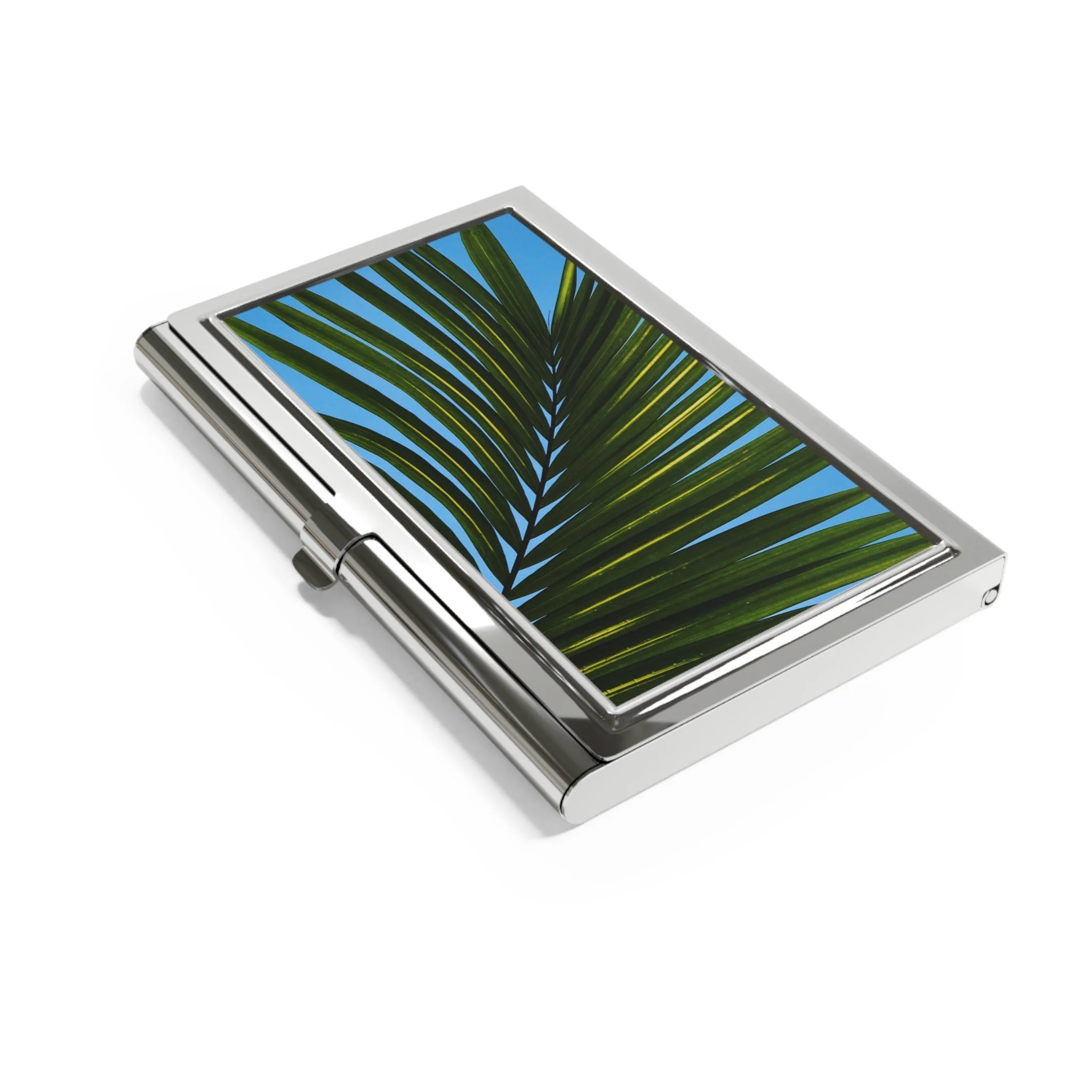 d168bee51d17e24348ddebcbfd29af98