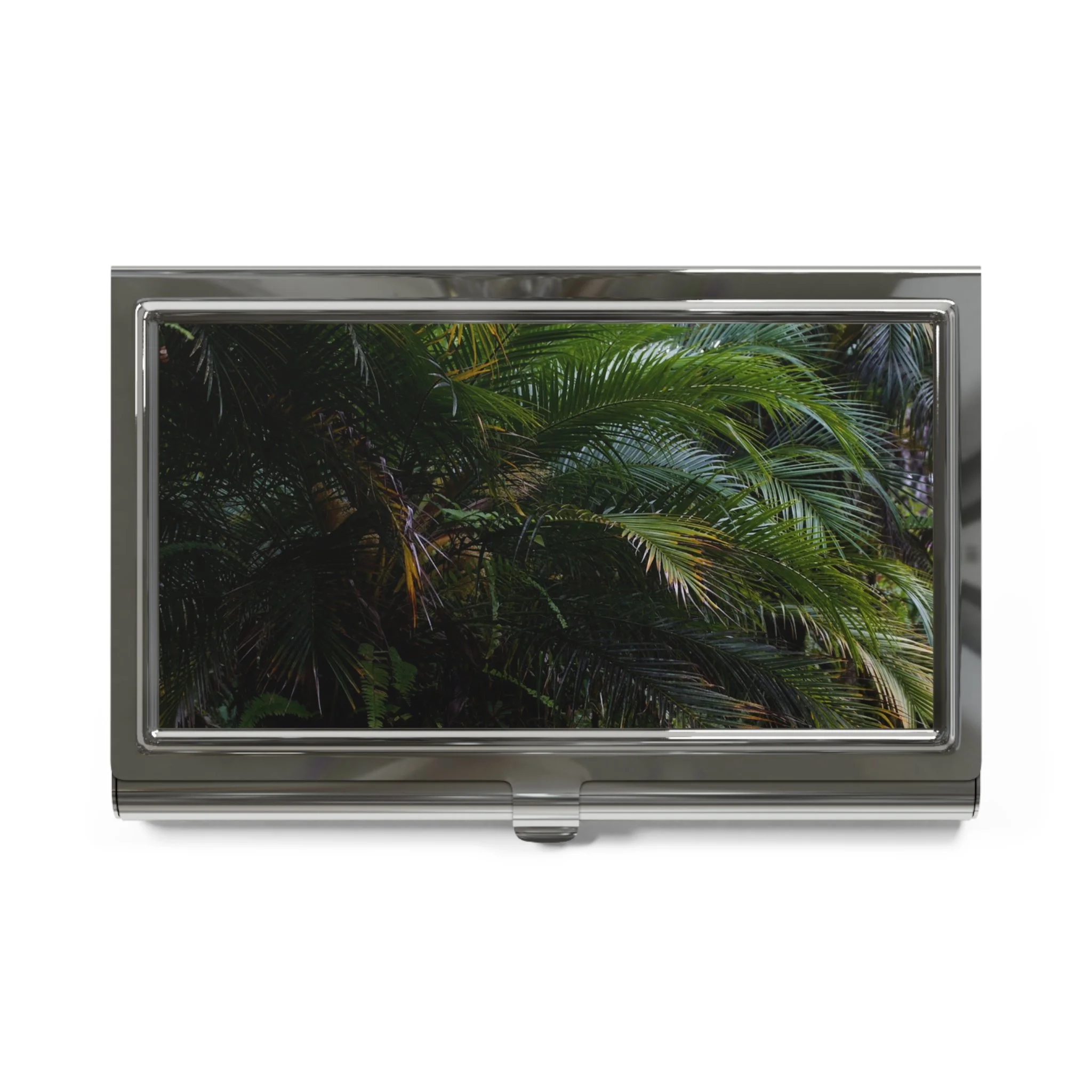 f2972681d4717af5451badcfc9d8bed4